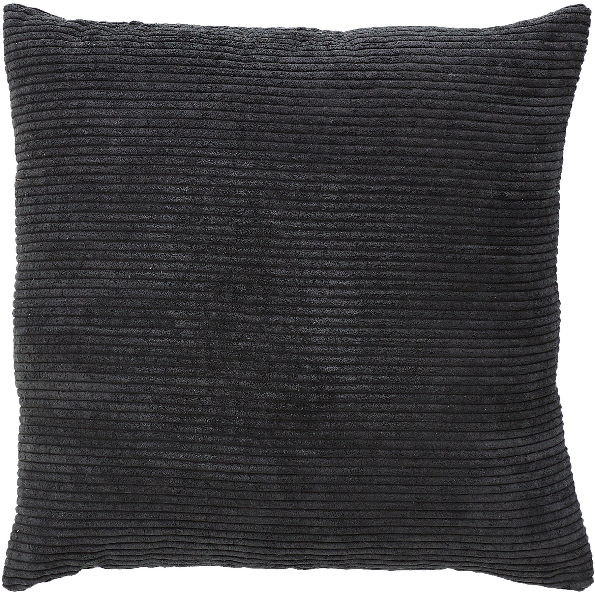 Andiamo Dekokissen "Cord Kissen Emy, Kissenhülle mit Füllung" Sofakissen, e günstig online kaufen