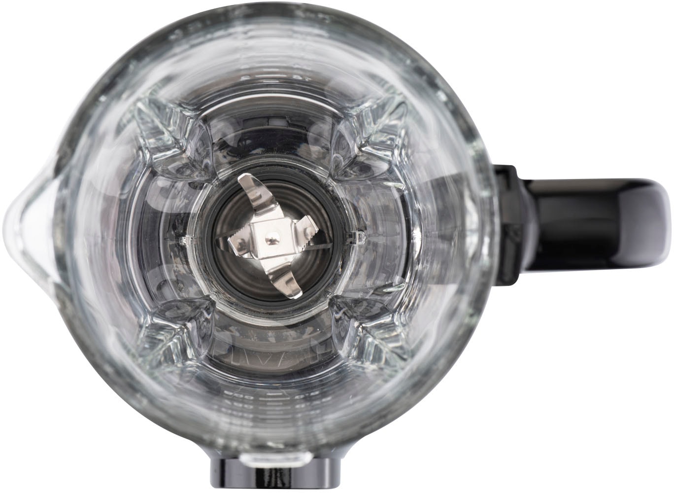 eta Standmixer »Mira ETA901190000«, 1200 W