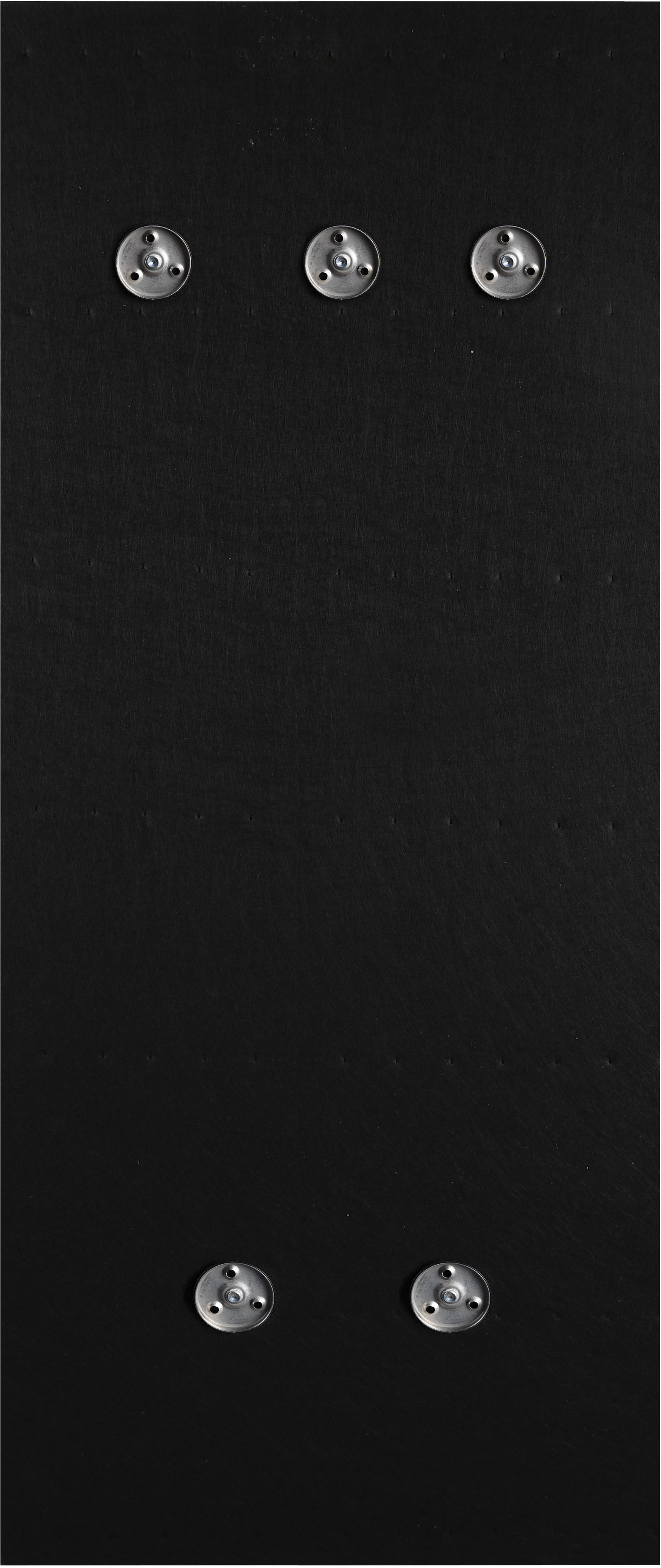 Thumbnail - MIRRORS AND MORE Garderobenpaneel "Gwen" 1 Stk. tlg. mit 5 Haken