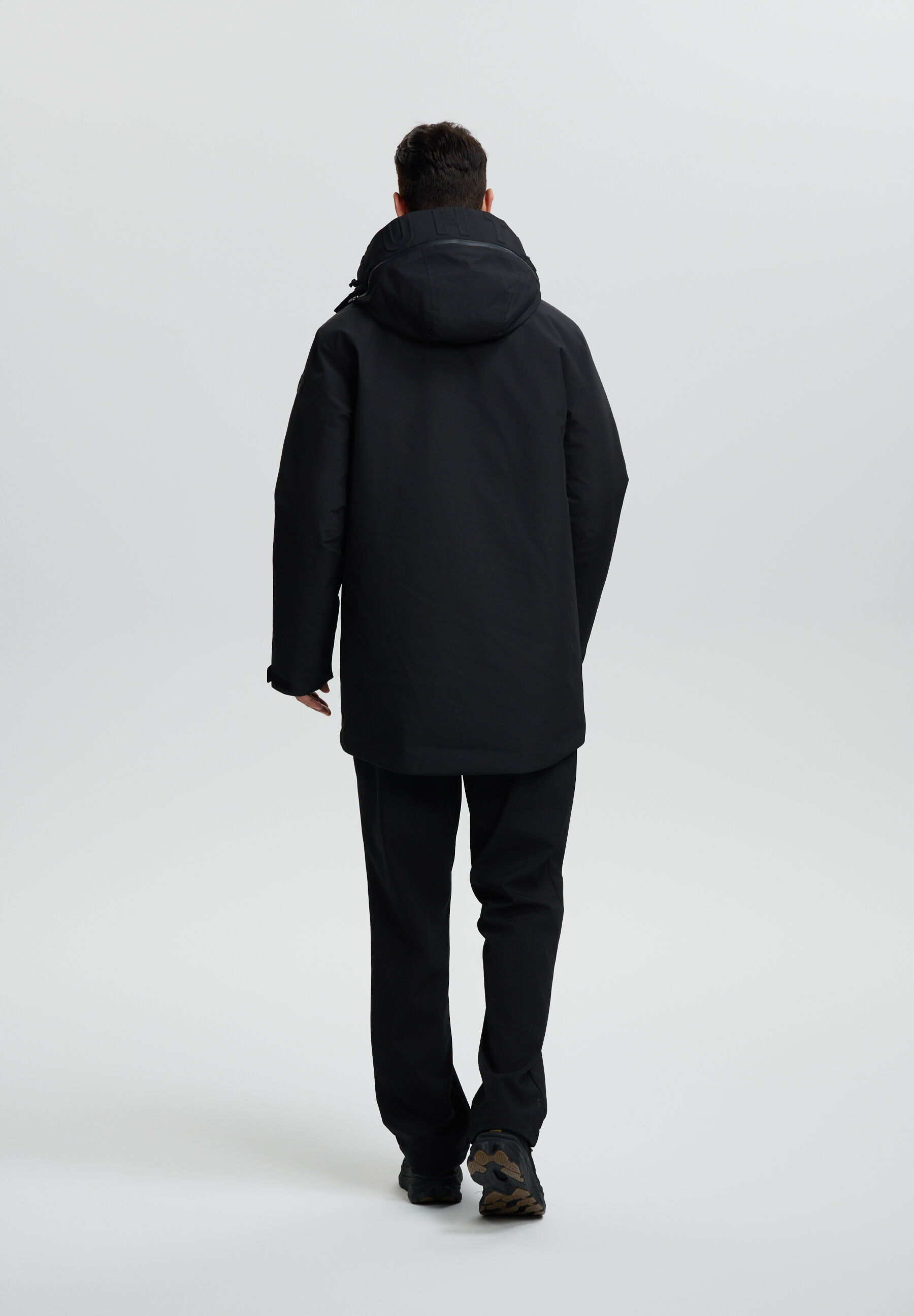 Thumbnail - Luhta Outdoorjacke "Luhta Parka Junes"