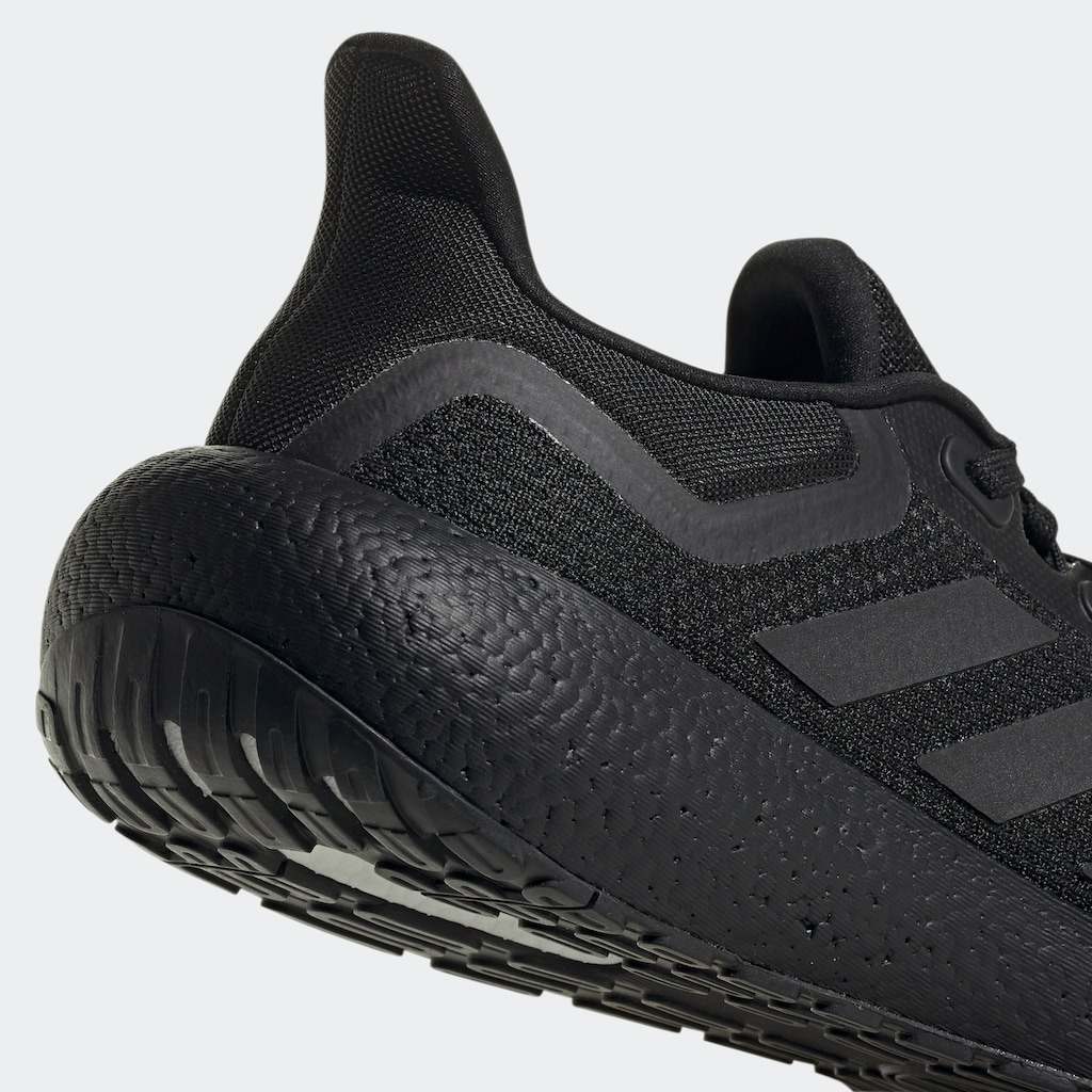 adidas Performance Laufschuh »PUREBOOST 22«