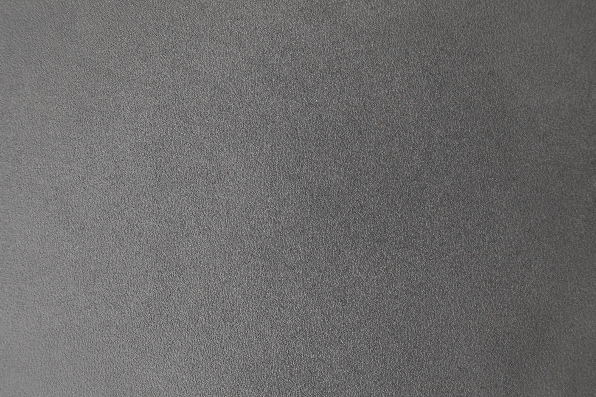 MCA furniture Esstisch »NARBONNE Kufentisch 200-300 cm«, (Einzelstück), Keramik,Metall,Stirnauszug,ausziehbar,Tischplatte 13 mm,10-12 Personen
