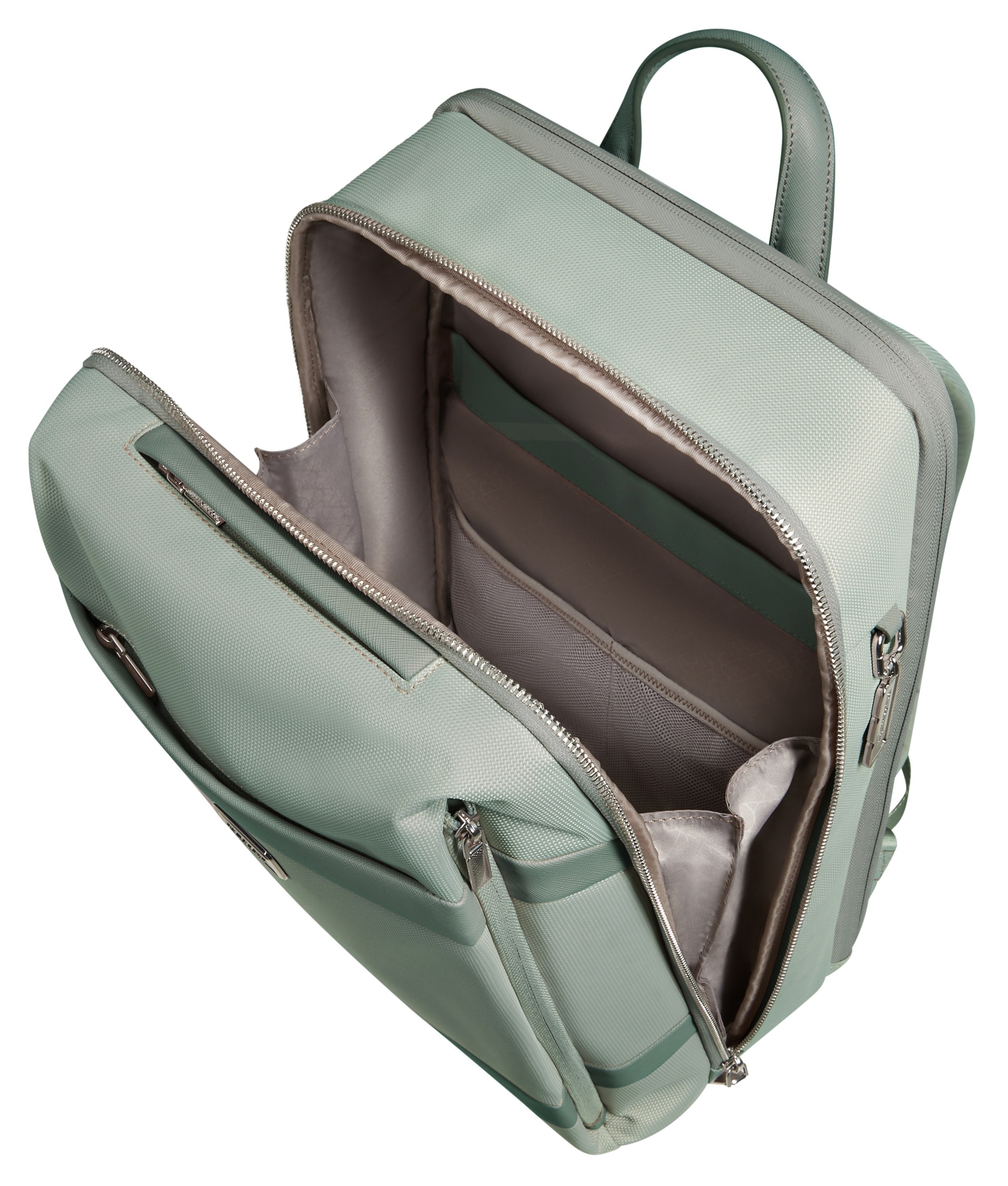 Samsonite Laptoprucksack »IMAGE BIZ«