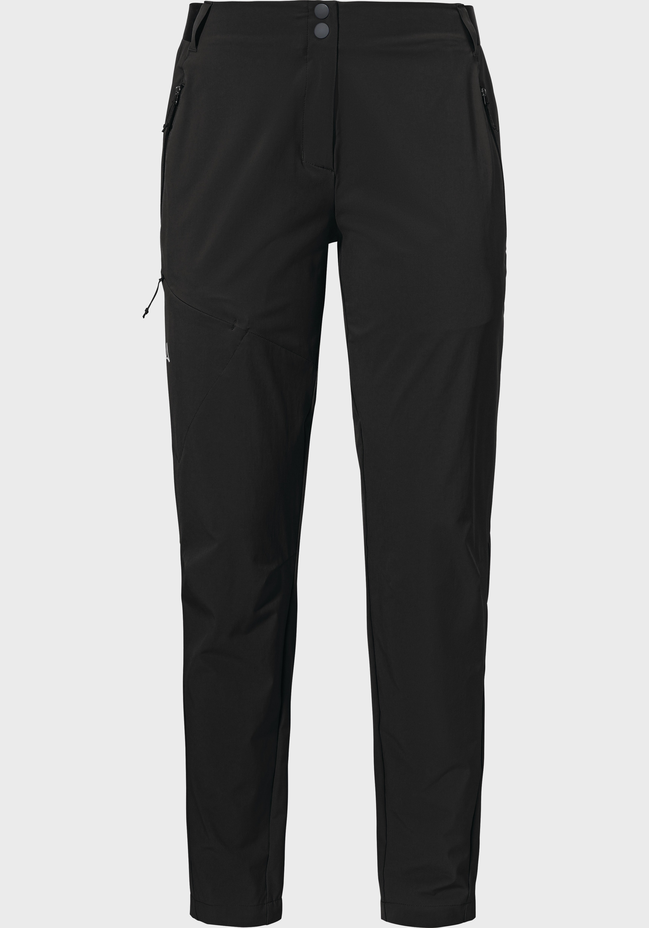 Schöffel Outdoorhose "Hiking Pants Style Blaustein WMS" günstig online kaufen