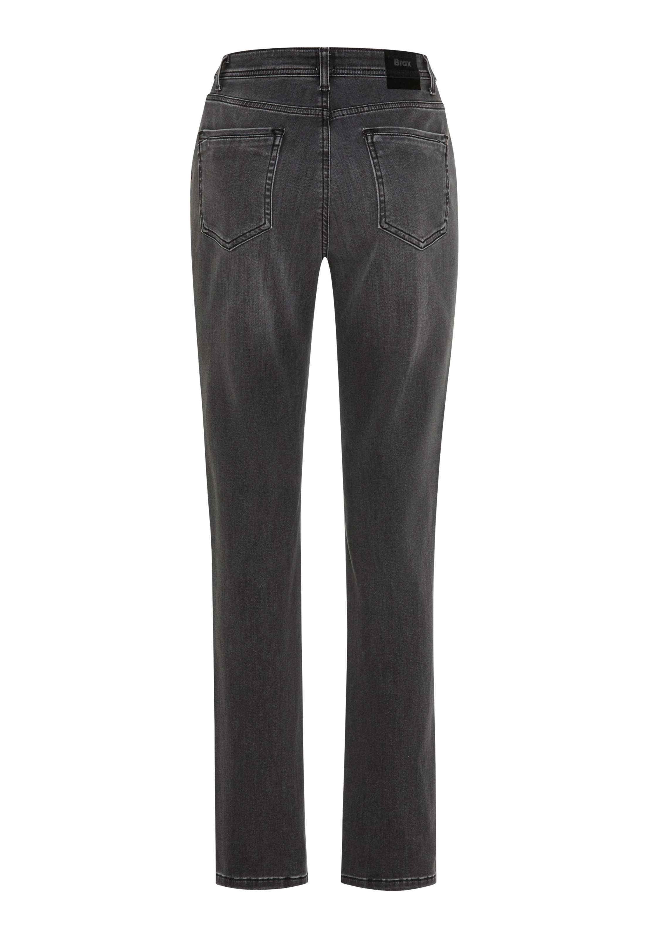 Brax »Style CAROLA«