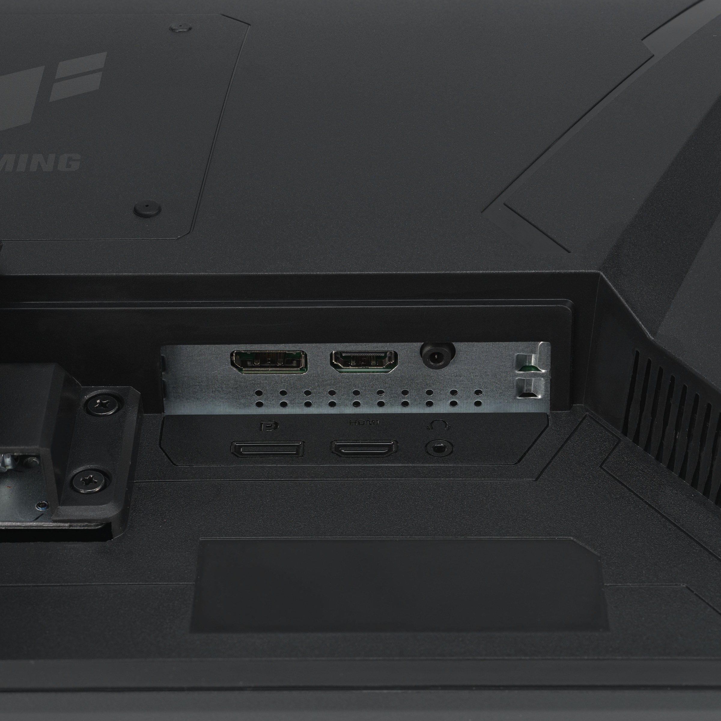 Asus Gaming-LED-Monitor »VG249QE5A« 61 cm/24 ″  1920 x 1080 px Full HD 1 Reaktionszeit 146 Hz