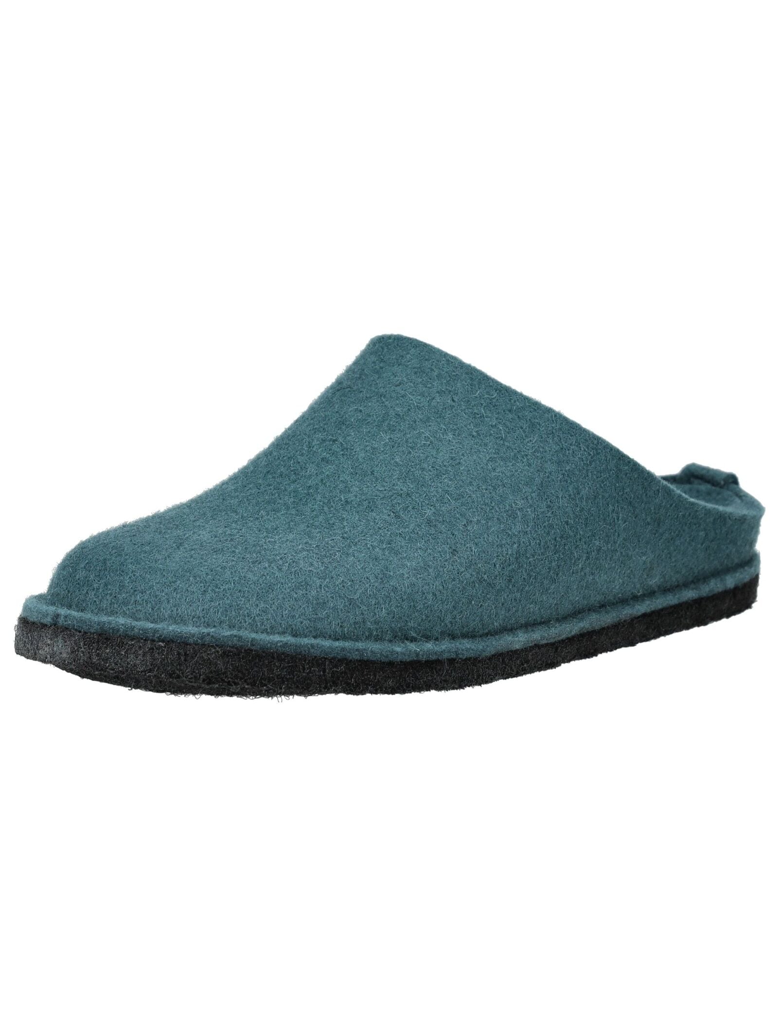 Haflinger Hausschuh "Haflinger Hausschuhe Filz" günstig online kaufen