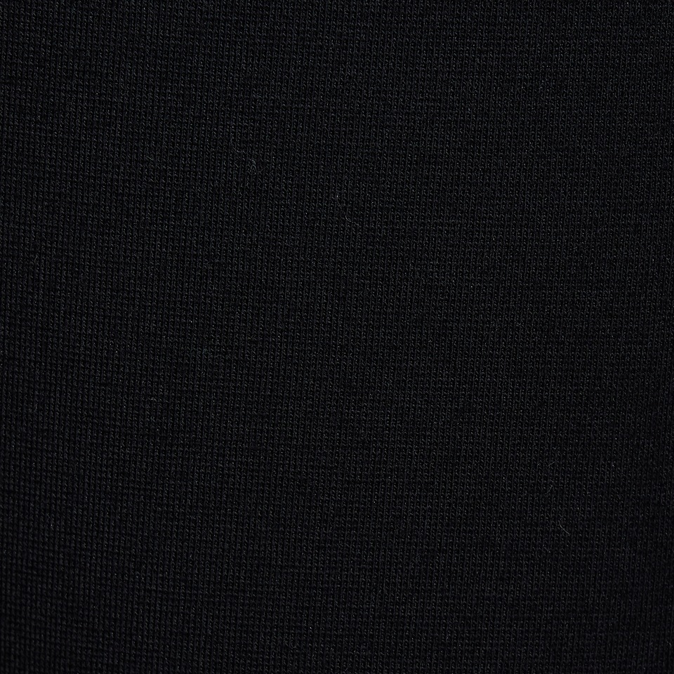 Cecil Stoffhose, in Unifarbe
