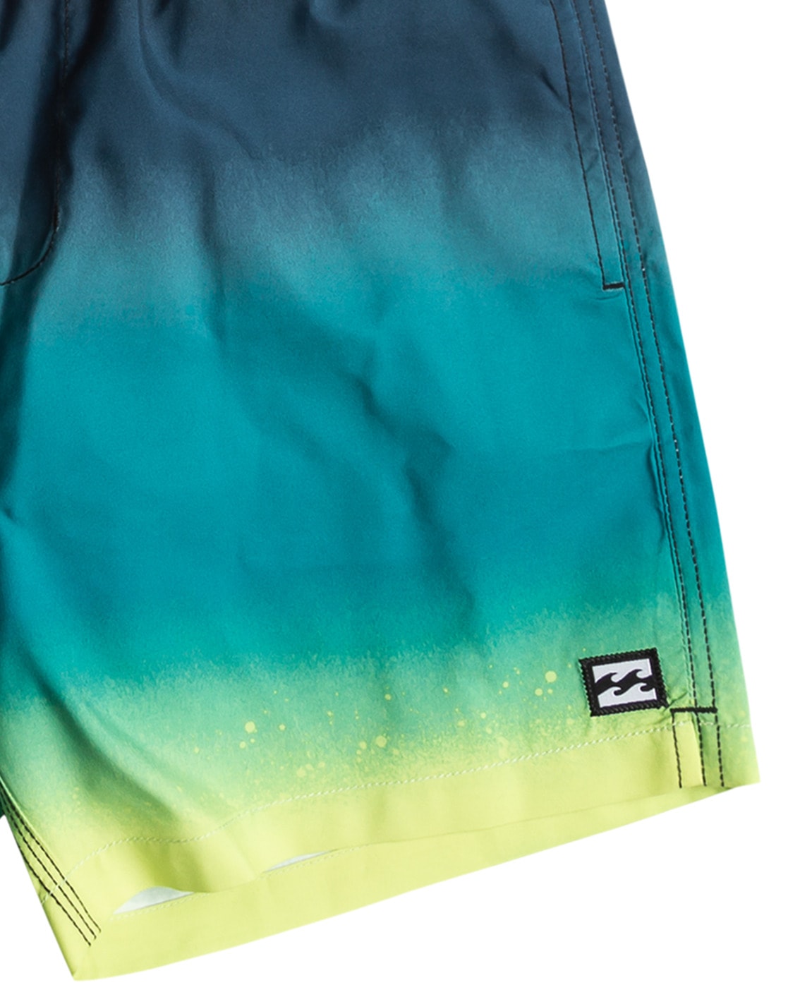 Billabong Badeshorts »All Day Fade«
