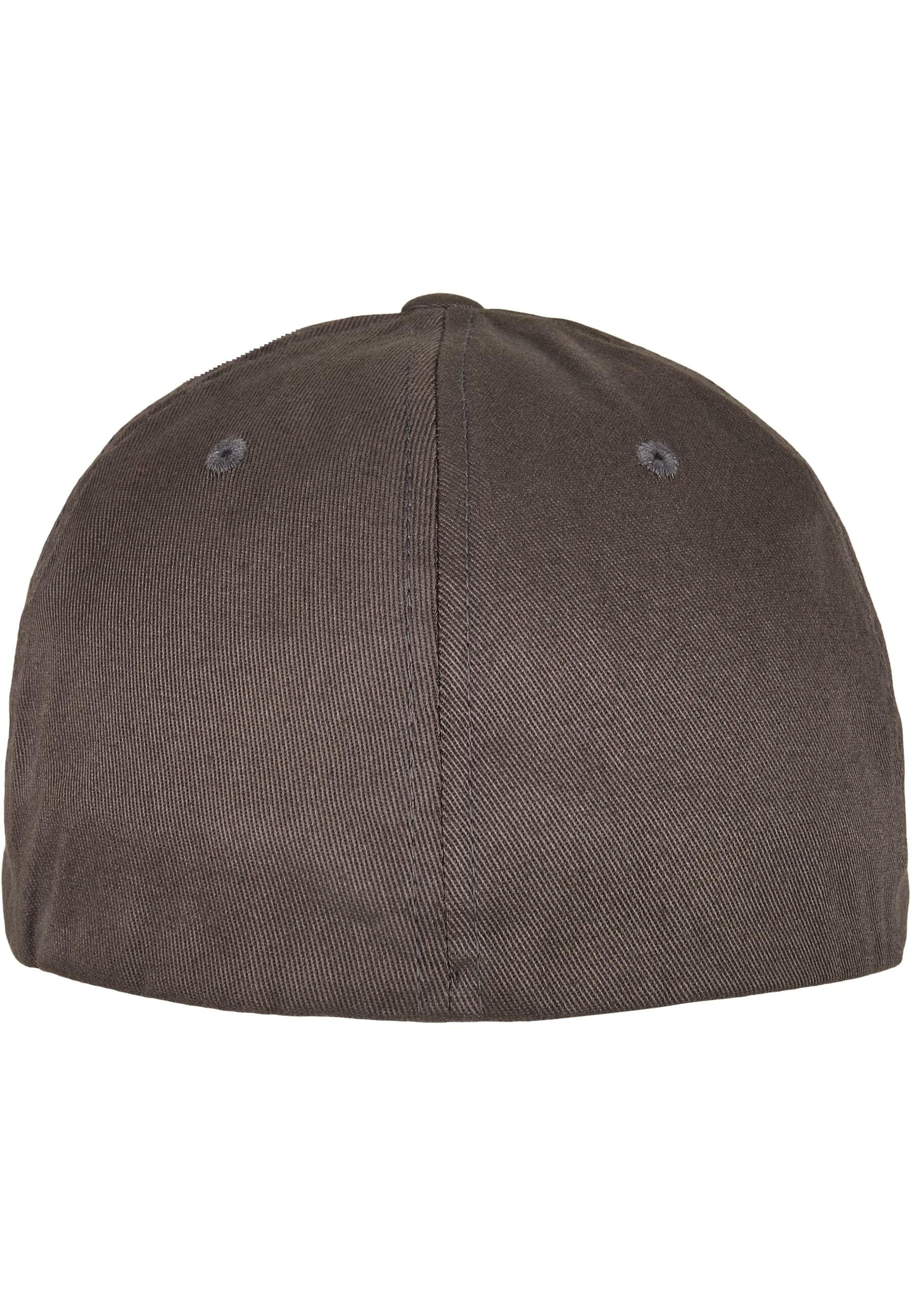 Flexfit Flex Cap »Flexfit Unisex Flexfit Organic Cotton Cap«