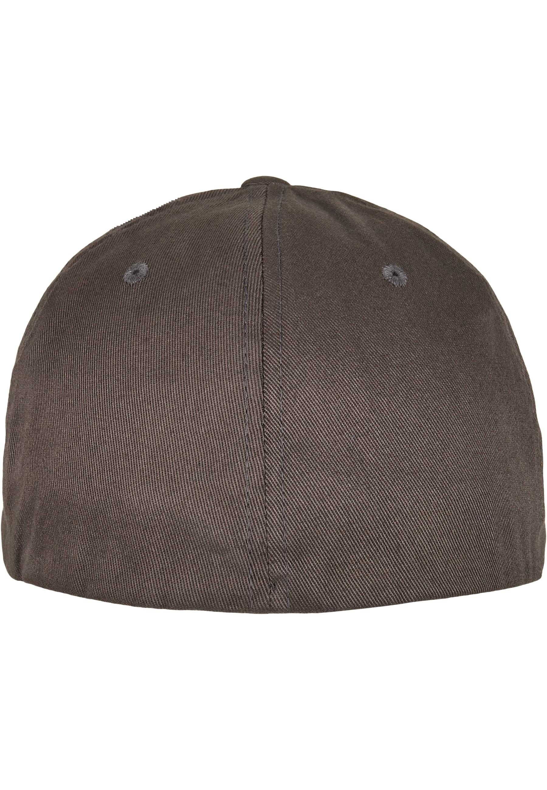 Flexfit Flex Cap "Flexfit Unisex Flexfit Organic Cotton Cap" günstig online kaufen