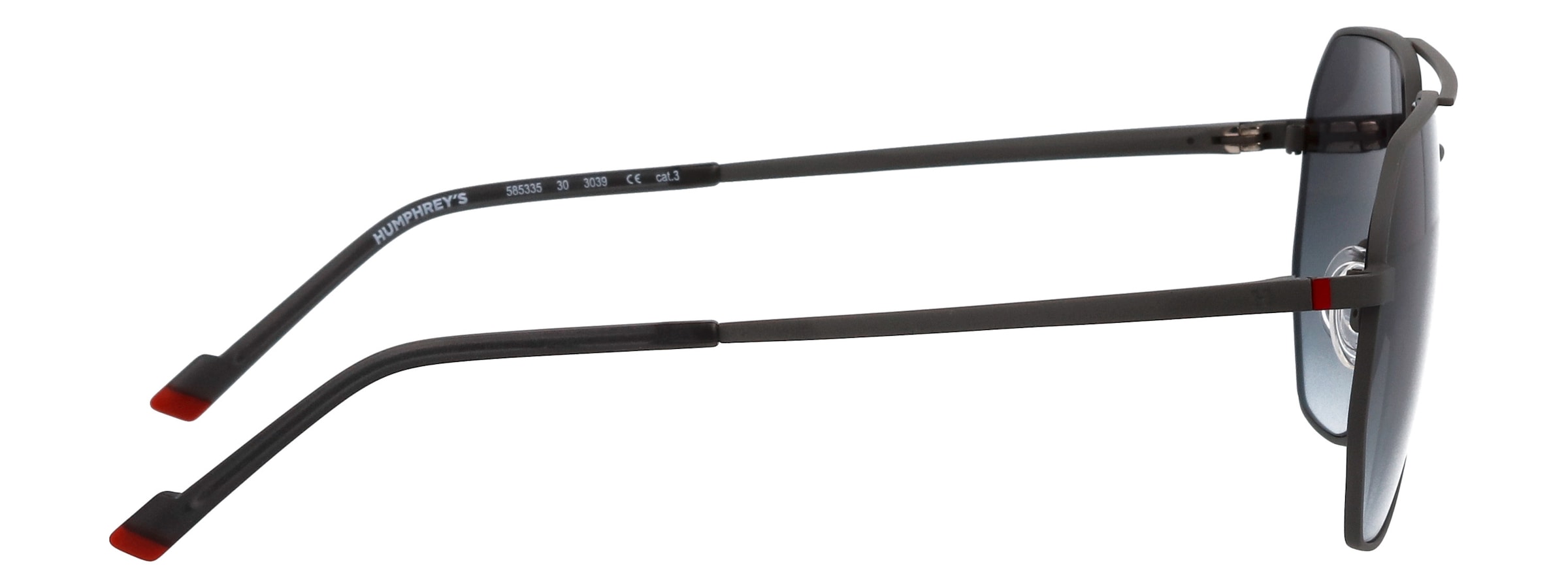 HUMPHREY´S eyewear Sonnenbrille »HUMPHREY´S eyewear Sonnenbrille«