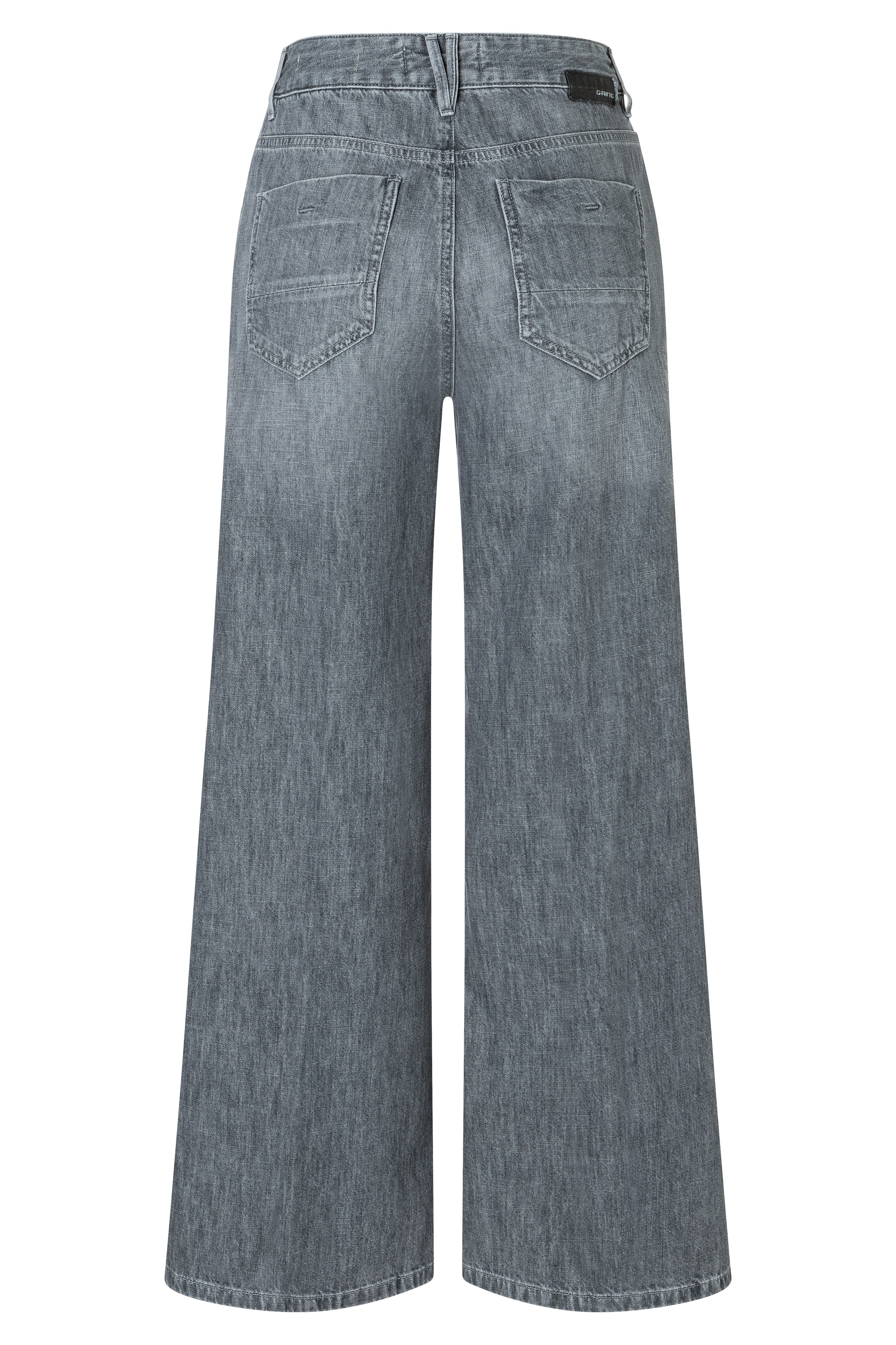 GANG Weite Jeans »94CARLOTTA«