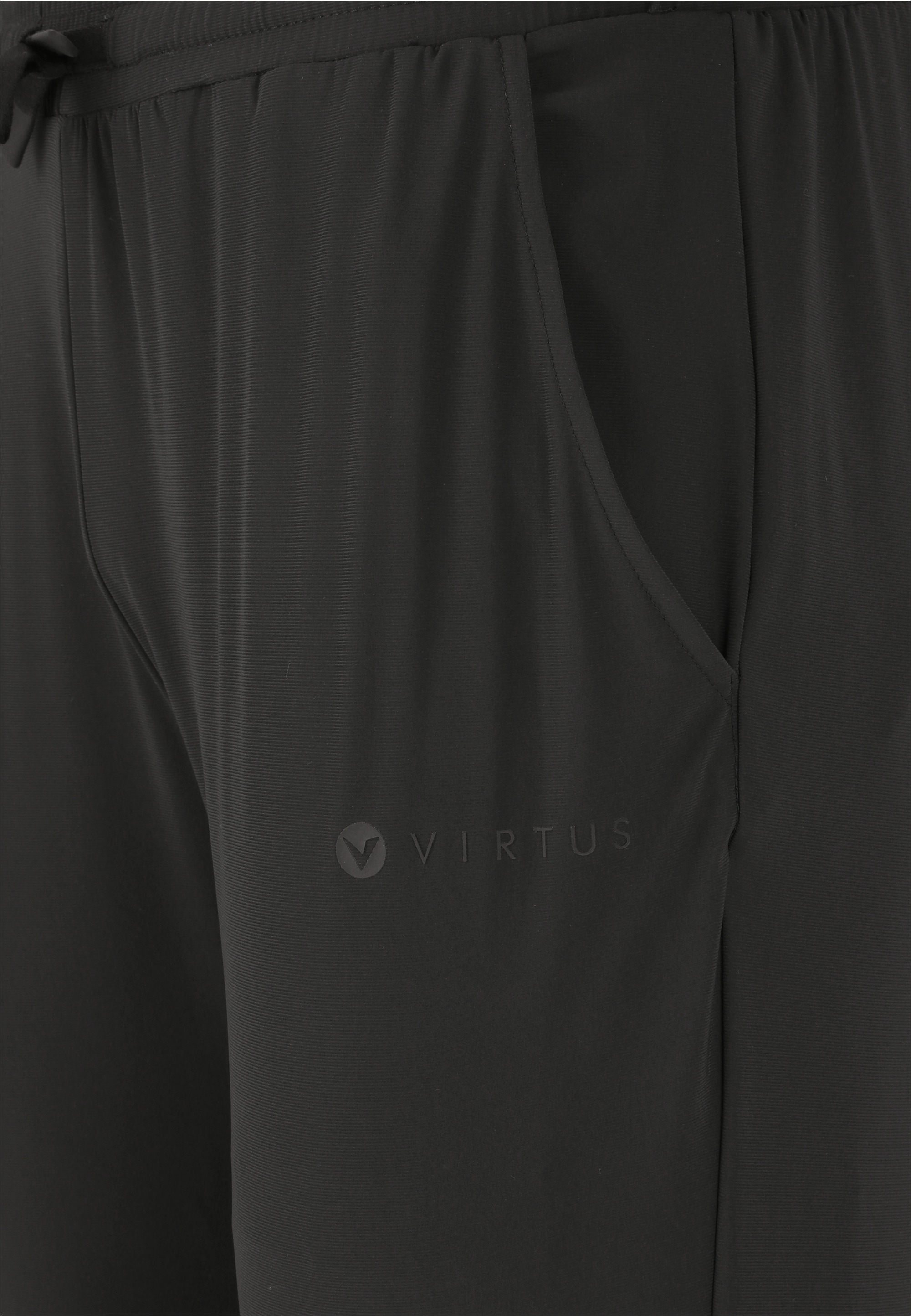 Virtus Sweathose »Alonso«, mit funktionalem Stretch und Atmungsaktivität