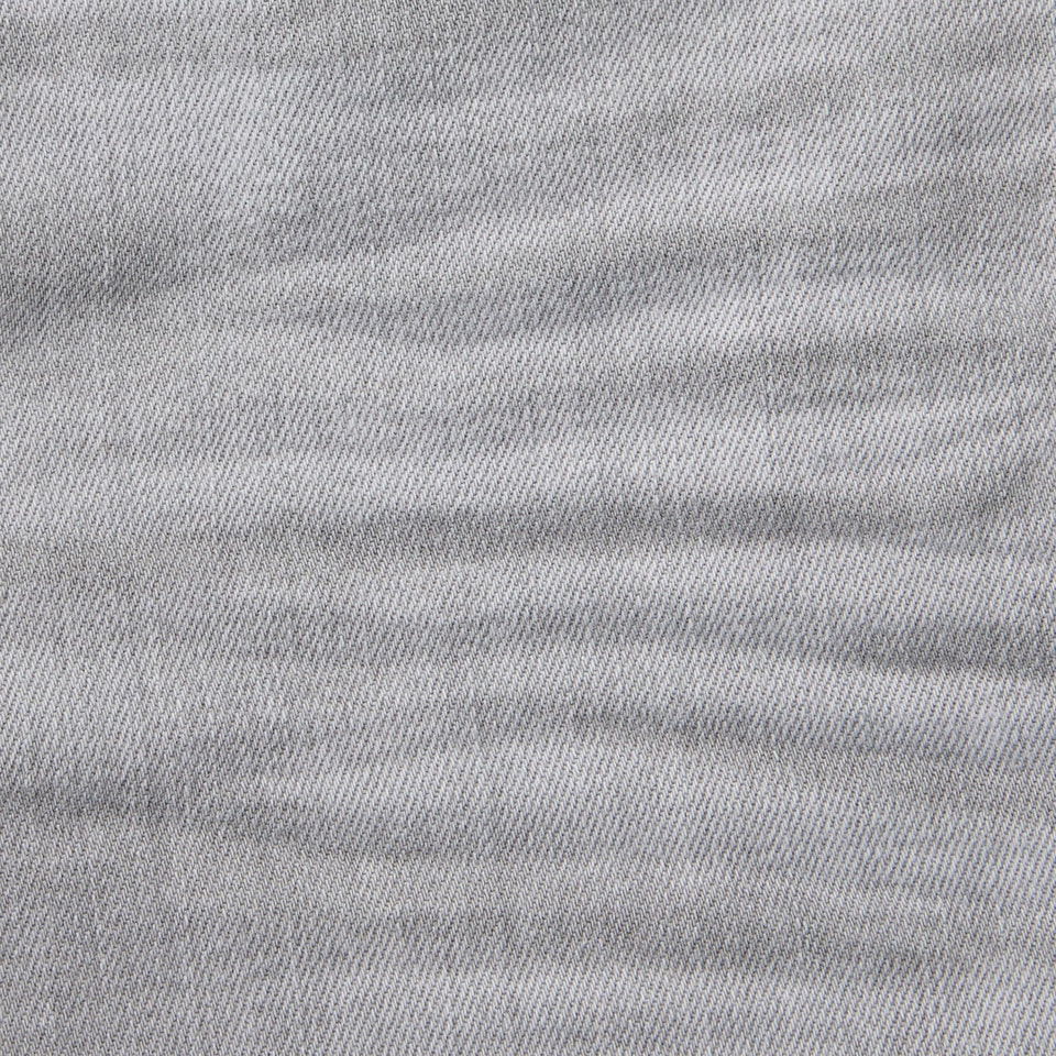 STREET ONE Comfort-fit-Jeans Middle Waist