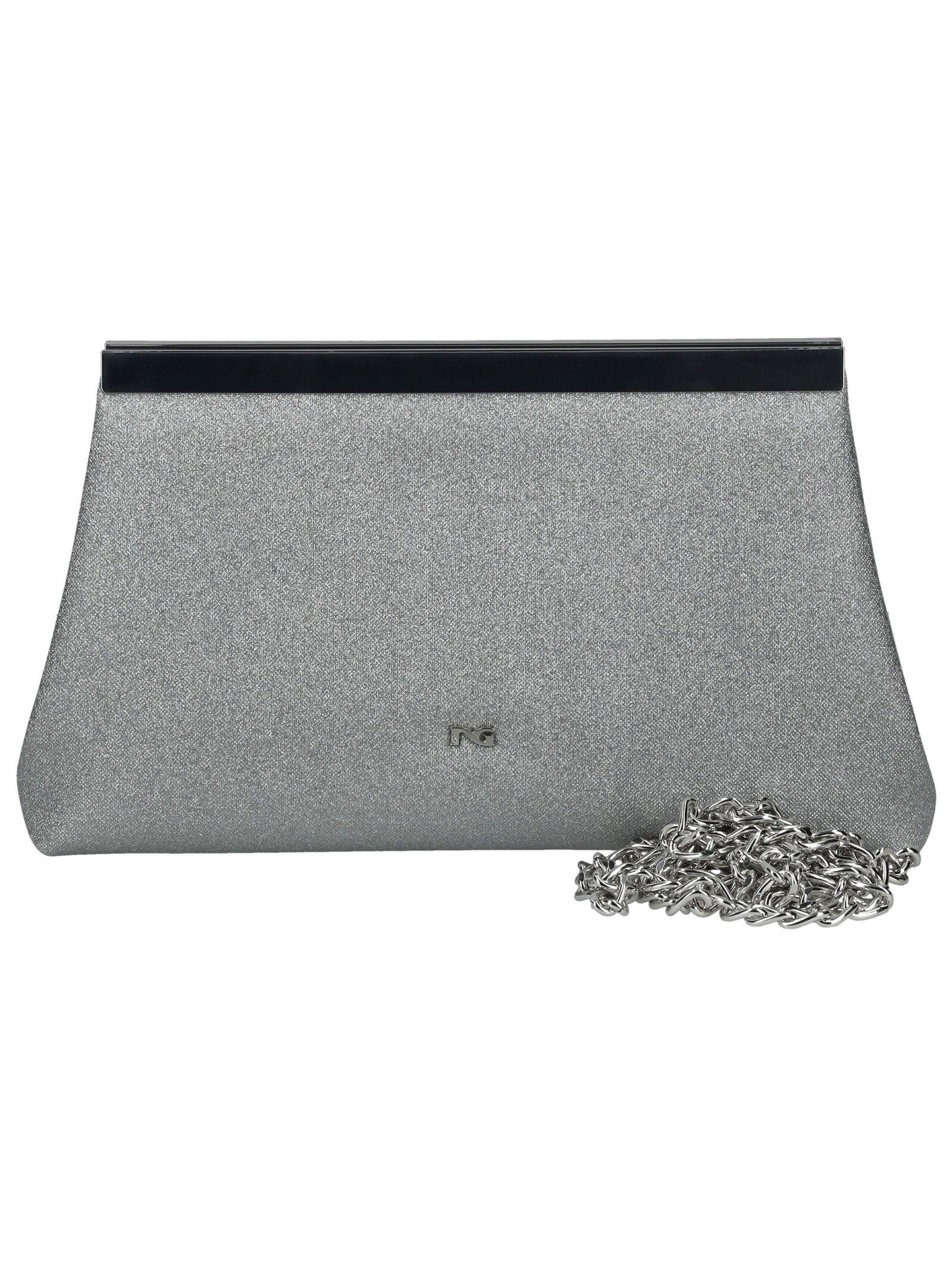 Nero Giardini "Nero Giardini Taschen Lederimitat"