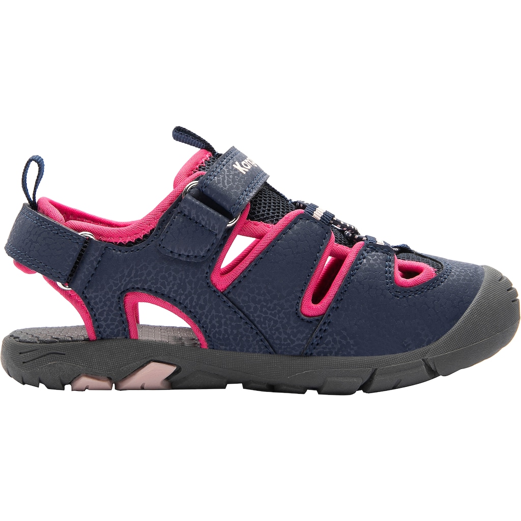 KangaROOS Sandale »K-Trek«