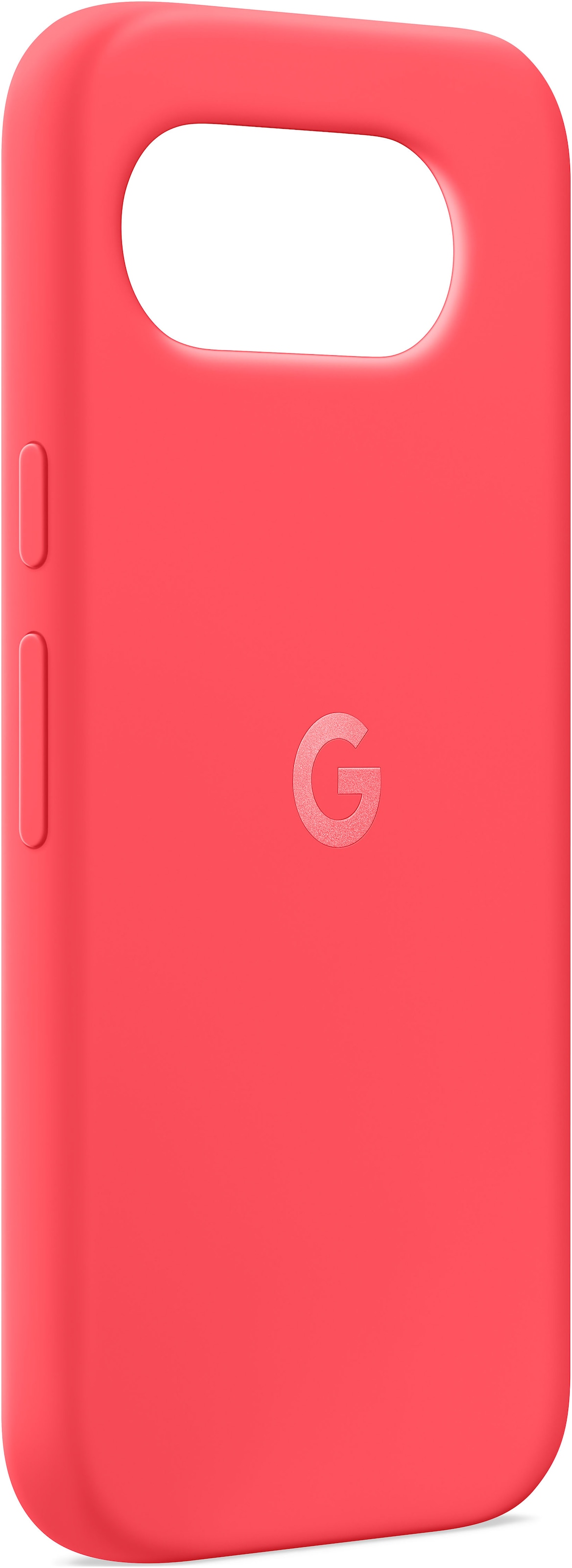 Google Smartphone-Hülle »Pixel 10a« Smartphones