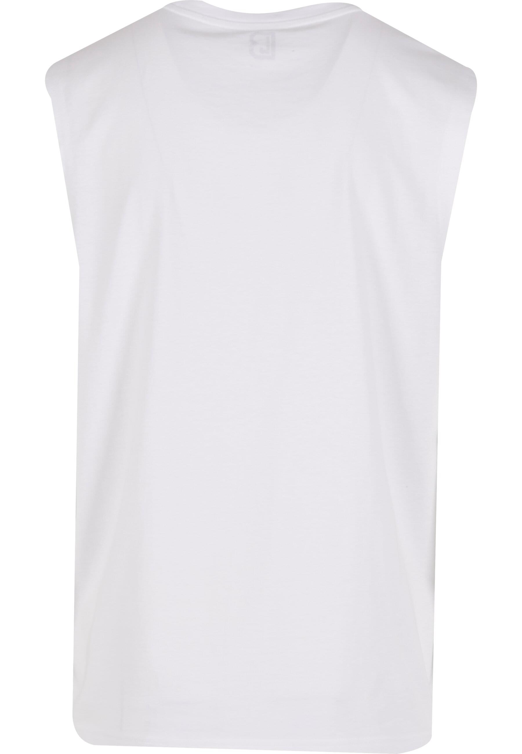 Brandit Tanktop "Brandit Brandit T-Shirt sleeveless", (1 tlg.) günstig online kaufen