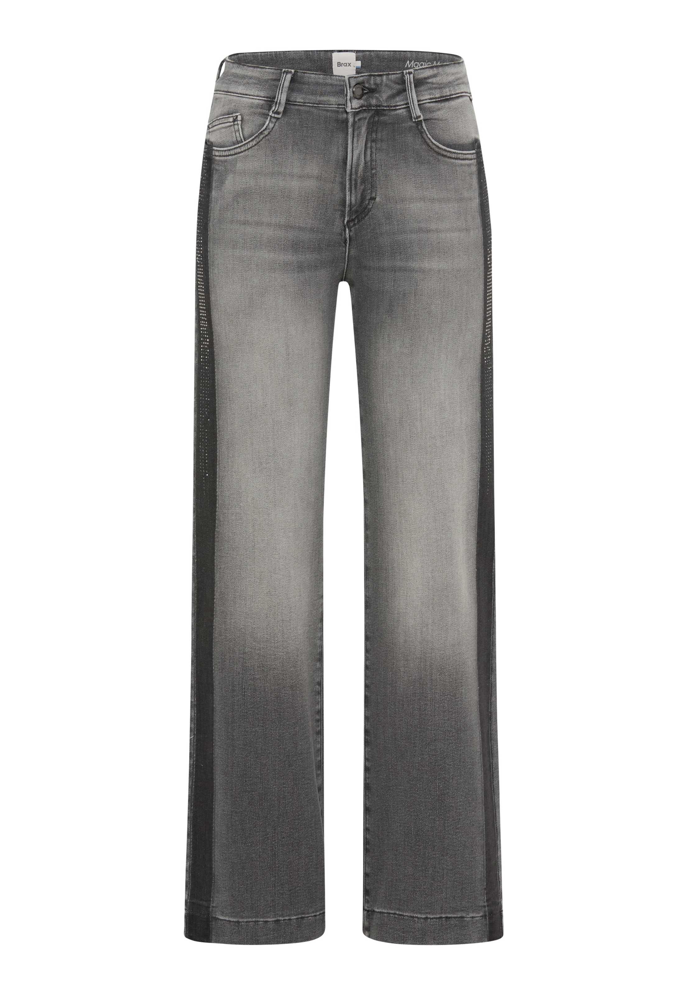 Brax »Style MAINE«