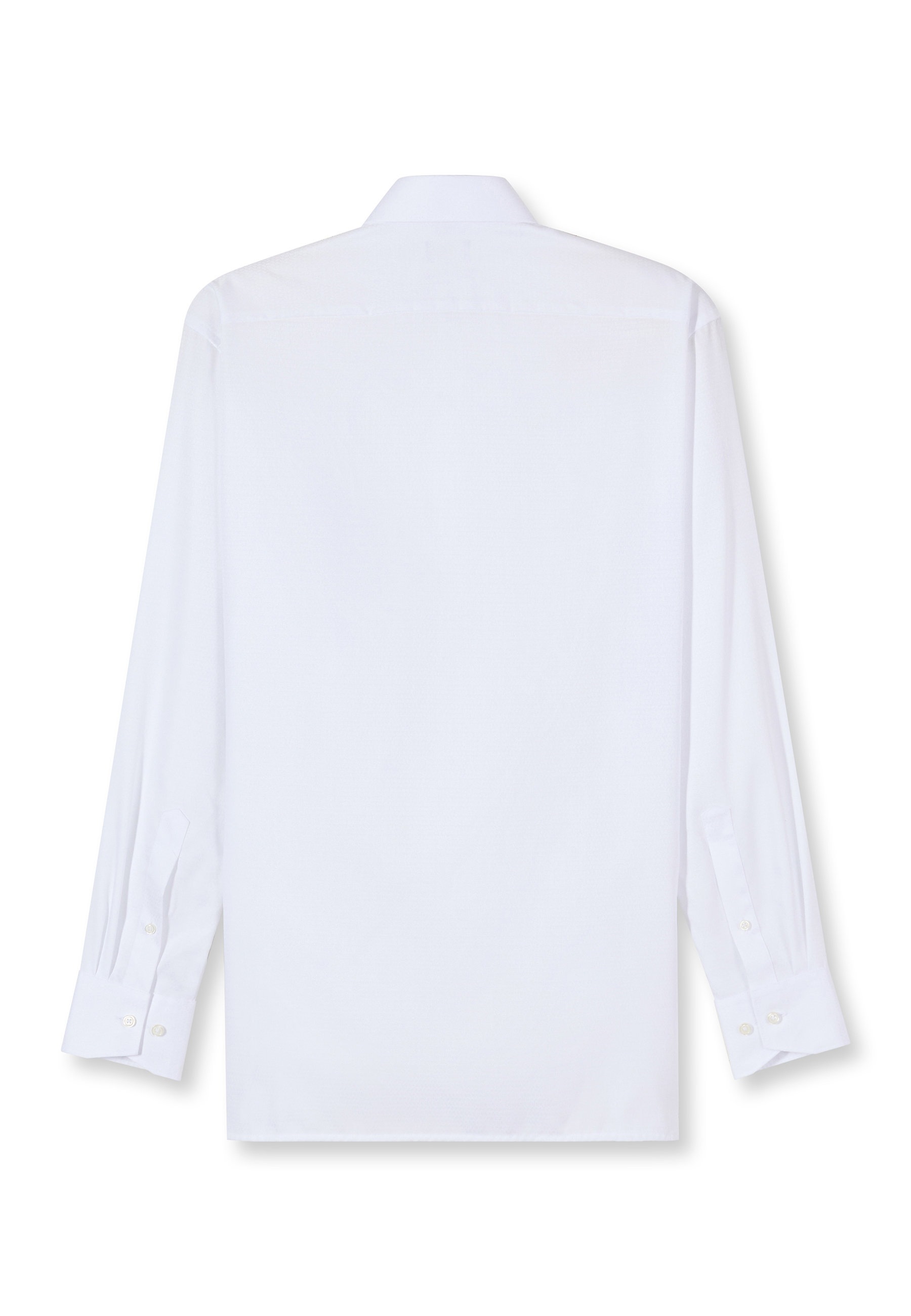 OLYMP Businesshemd "OLYMP Luxor, comfort fit, New Kent" günstig online kaufen