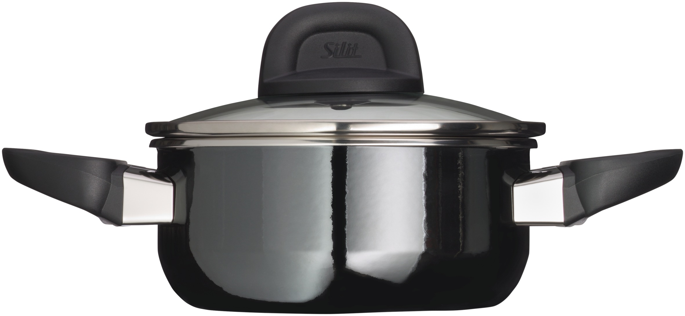 Silit Bratentopf "Modesto Line" Silargan günstig online kaufen