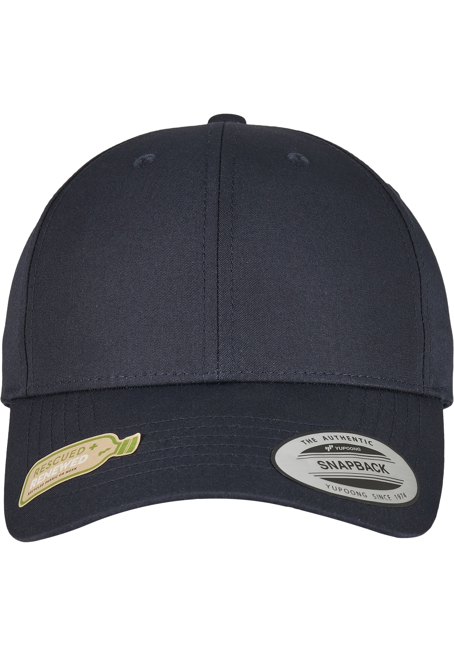 Flexfit Flex Cap »Flexfit Accessoires Recycled Poly Twill Snapback«