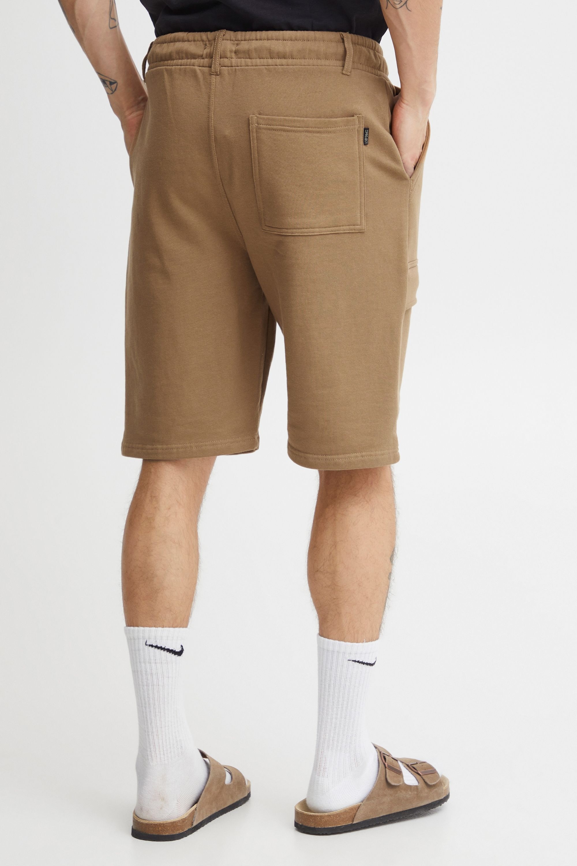 11 Project Sweatshorts »Sweatshorts PRKarlsen«
