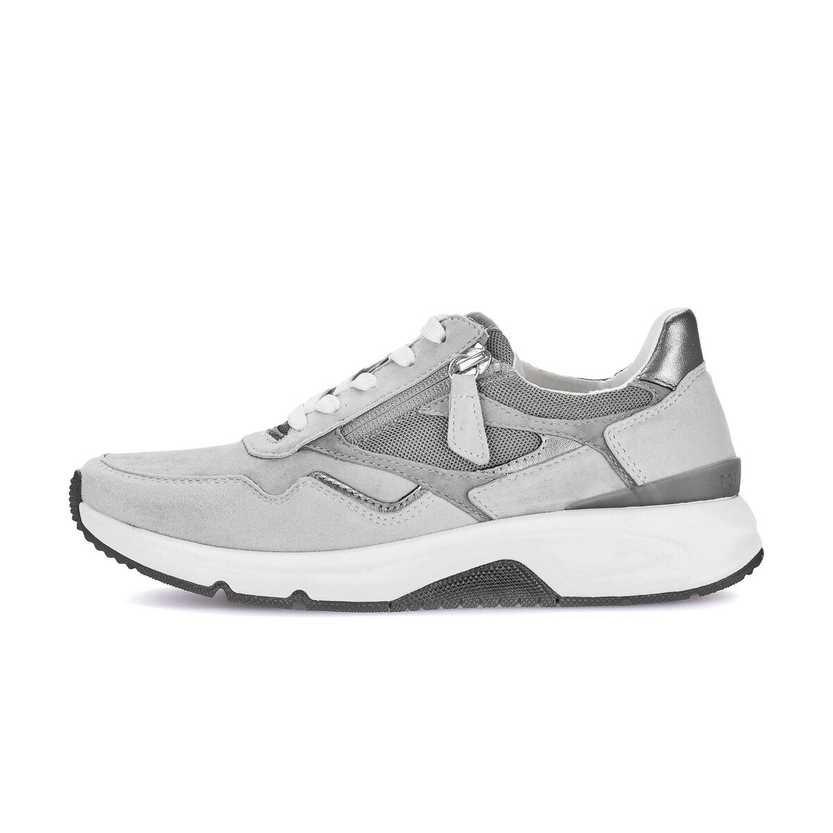 Gabor Sneaker "Sneaker low" günstig online kaufen