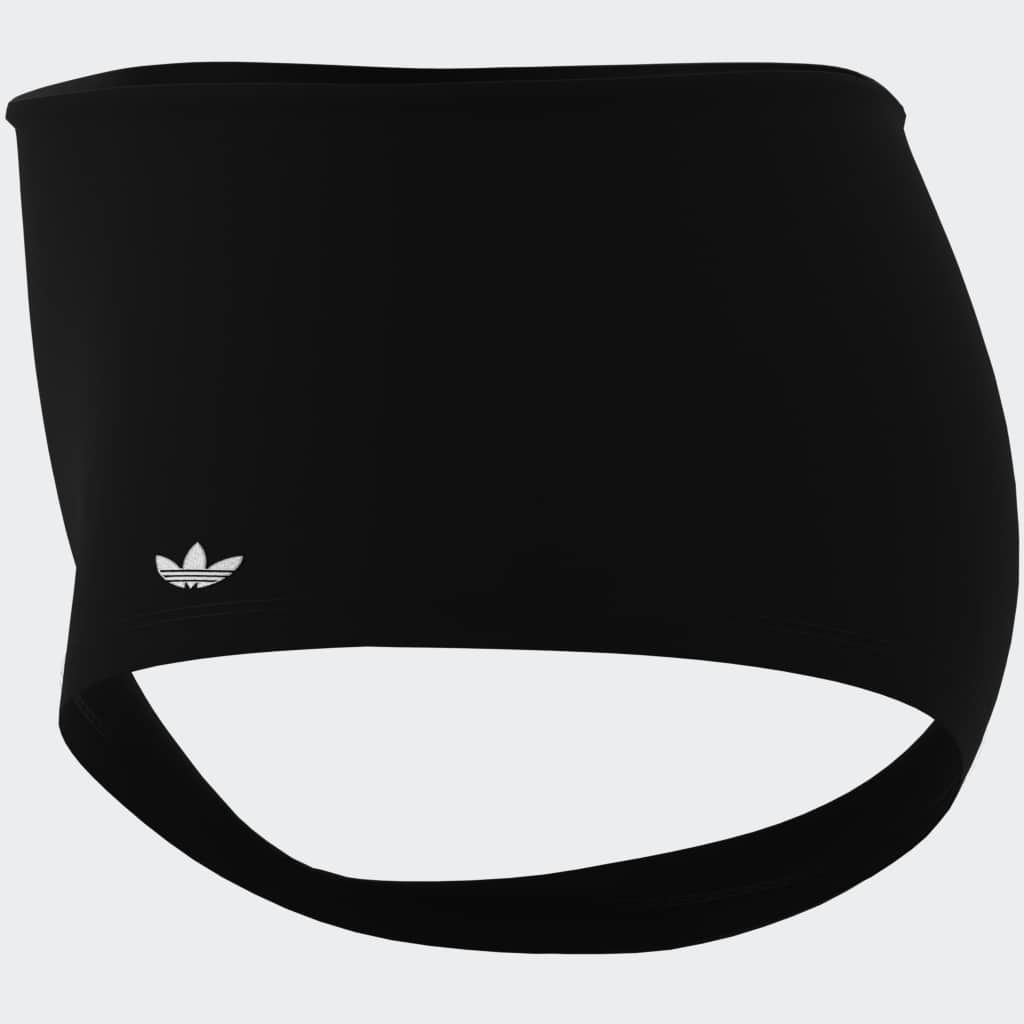 adidas Performance Bikini-Hose »ESSENTIALS HOTP«, (1 St.)