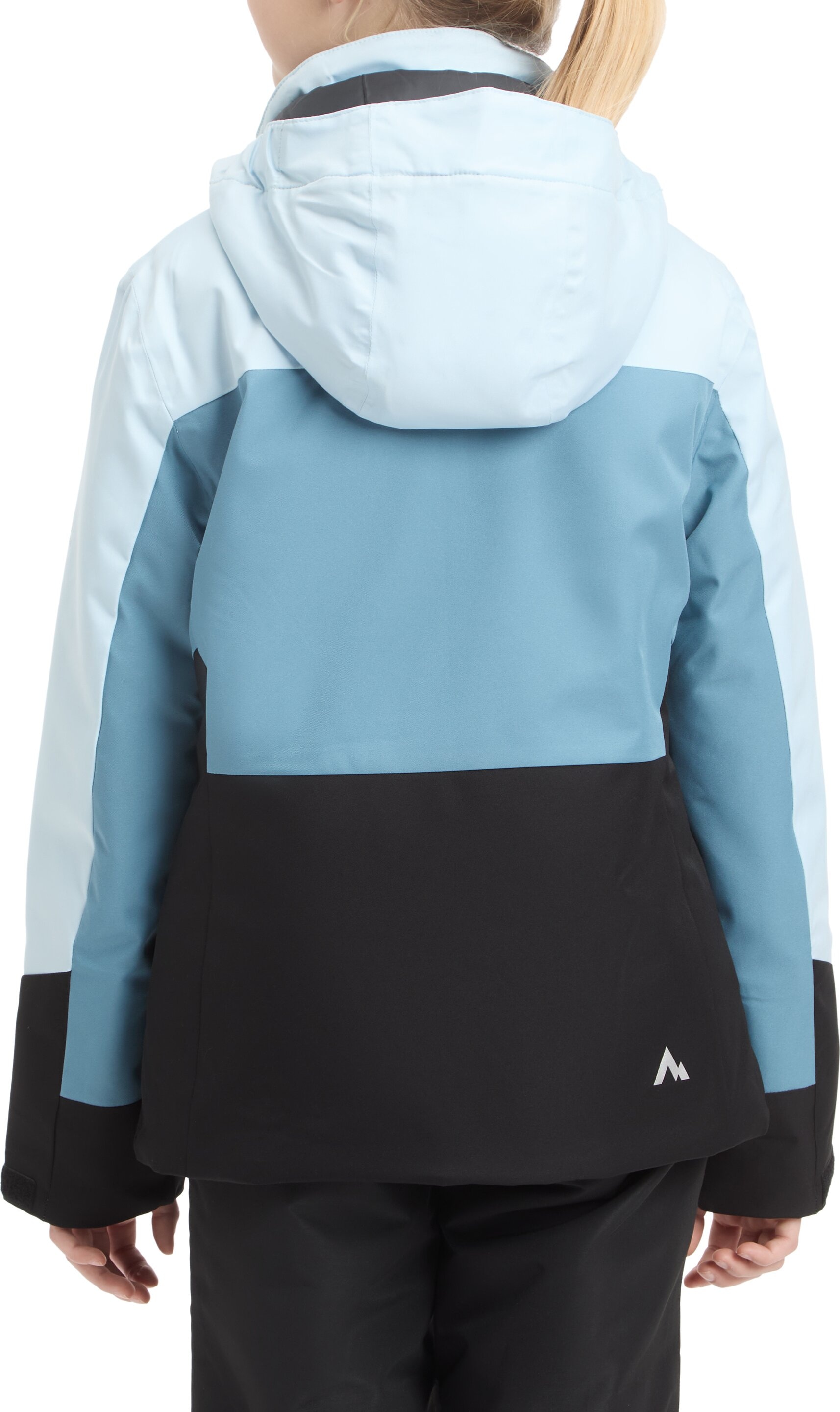 McKINLEY Outdoorjacke »Jacke Daniele G«