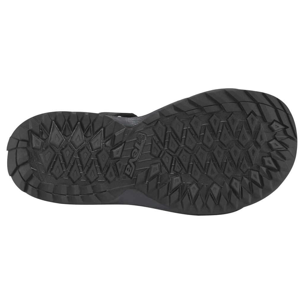Teva Sandale »Terra Fi Lite Leather Sandal M´s«