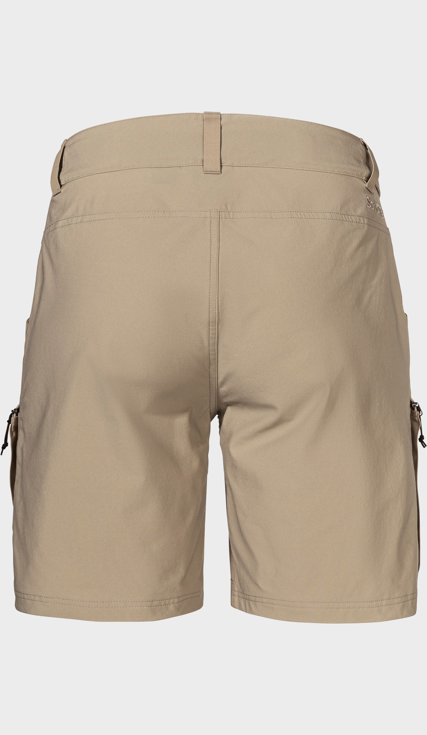 Schöffel Shorts »Shorts Style Maghera WMN«