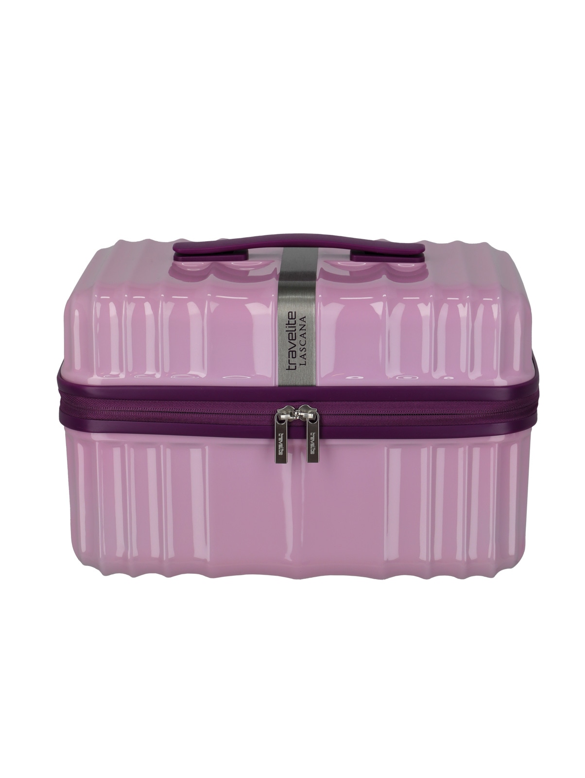 travelite Beautycase »LASCANA Edition«