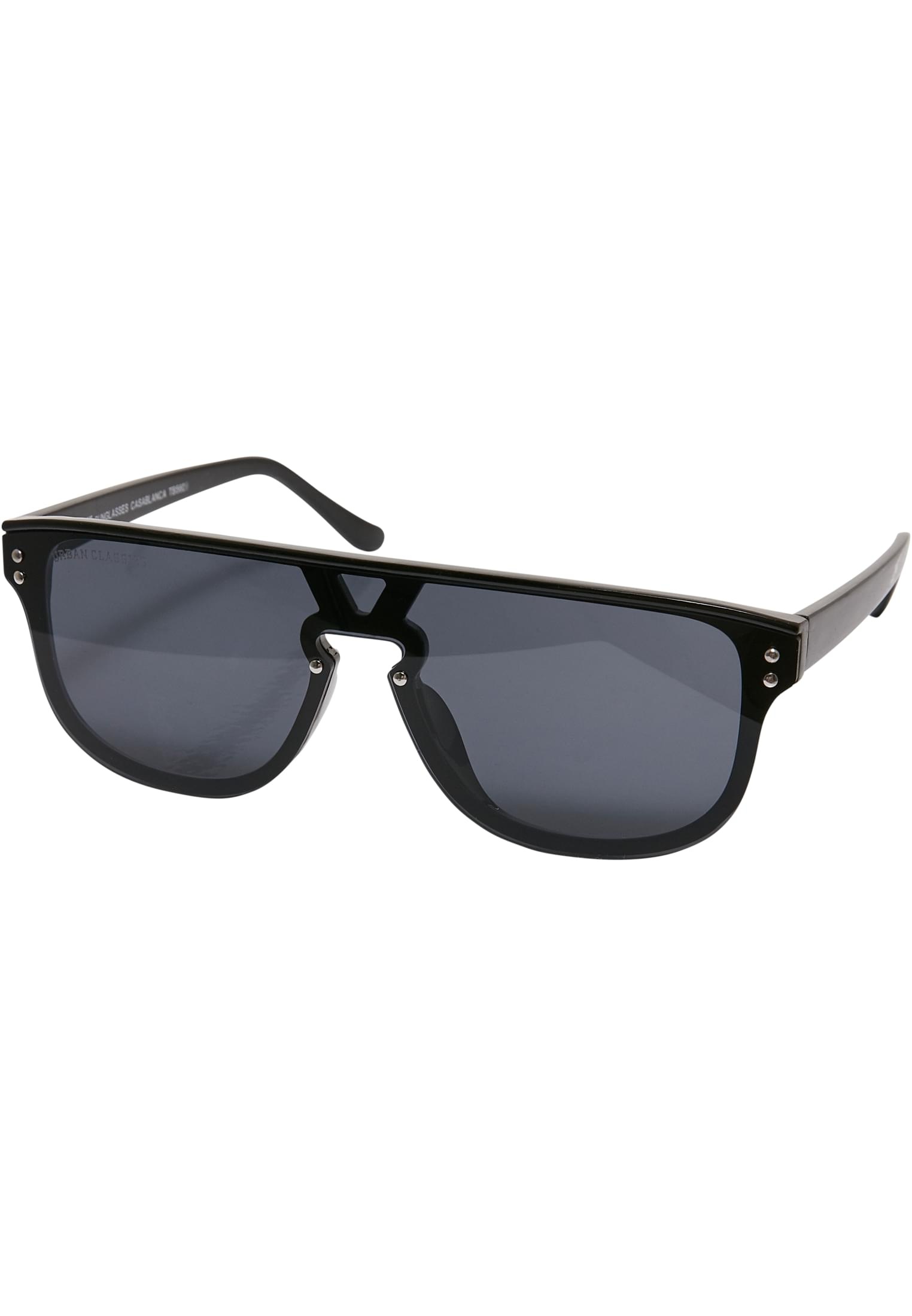 URBAN CLASSICS Sonnenbrille »Unisex Sunglasses | BAUR Casablanca« bestellen