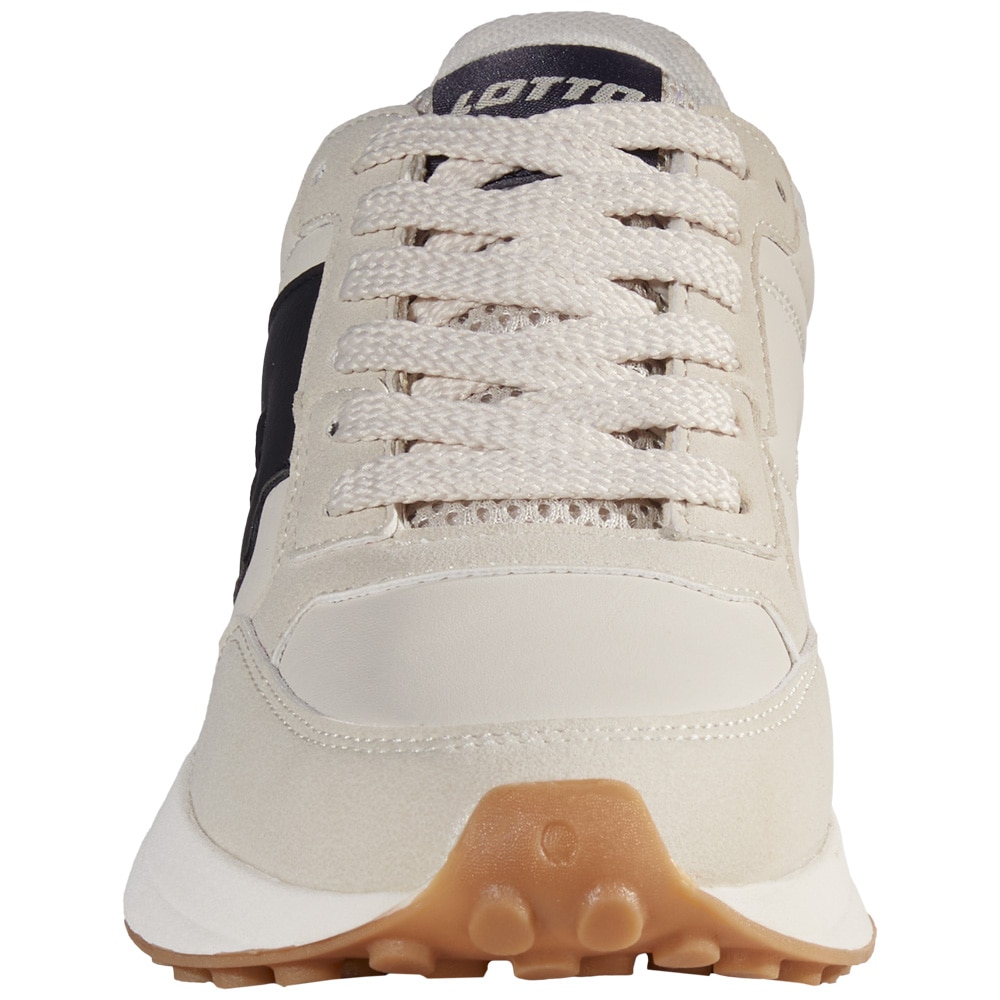 lotto Sneaker