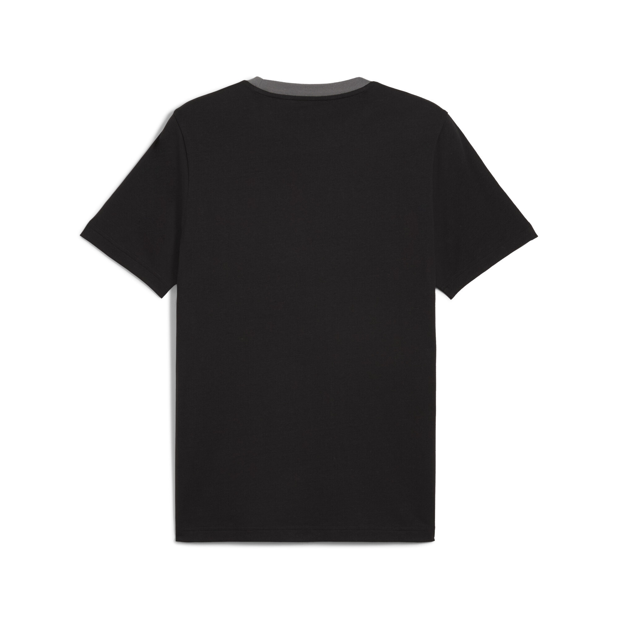 PUMA T-Shirt »Around The Block T-Shirt Herren«