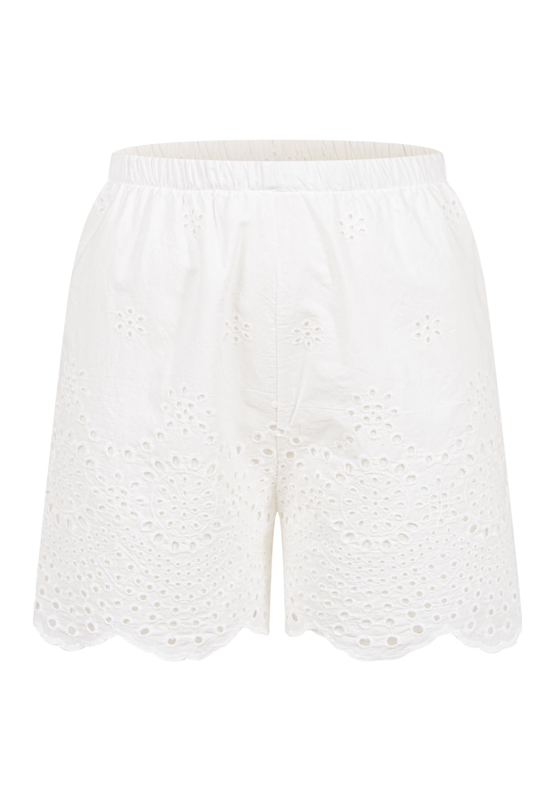 CLOUD 5IVE Shorts "CLOUD 5IVE Cotton Shorts"