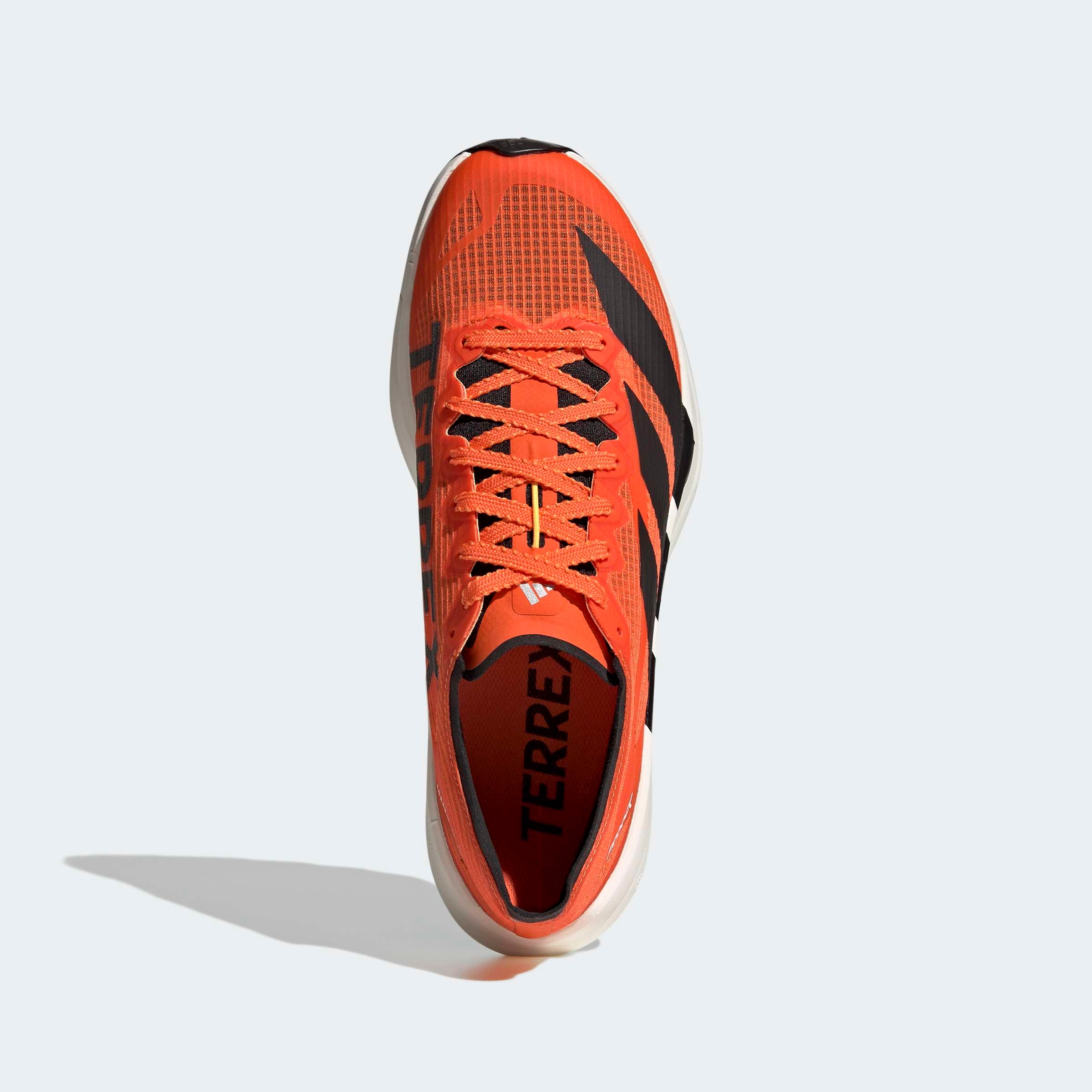 adidas Performance Trailrunningschuh »AGRAVIC SPEED 2«