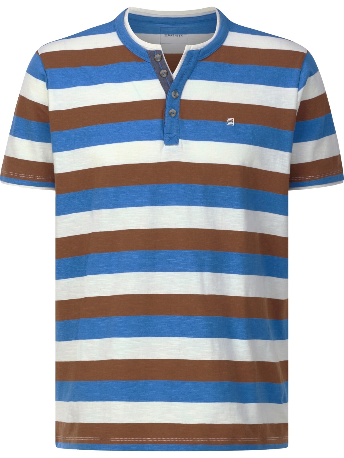 Babista T-Shirt »T-Shirt BONAVENT«