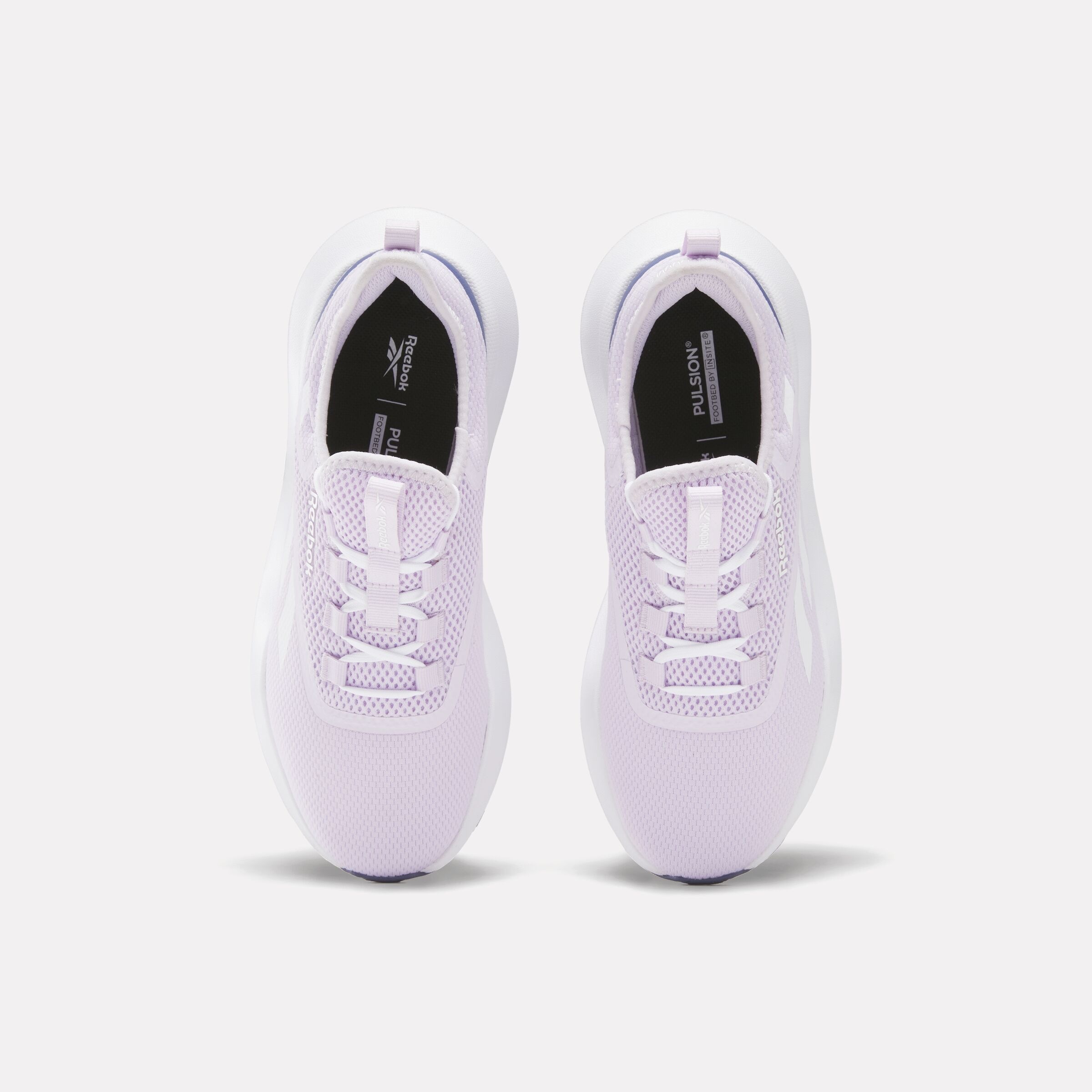 Thumbnail - Reebok "CITYRIDE"