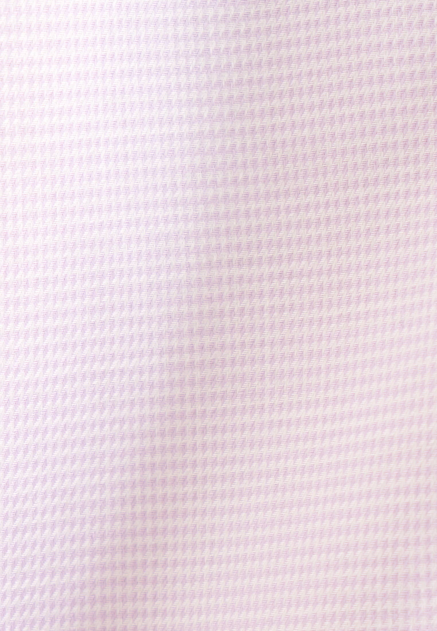 seidensticker Businesshemd »Schwarze Rose«, Shaped Kentkragen Struktur