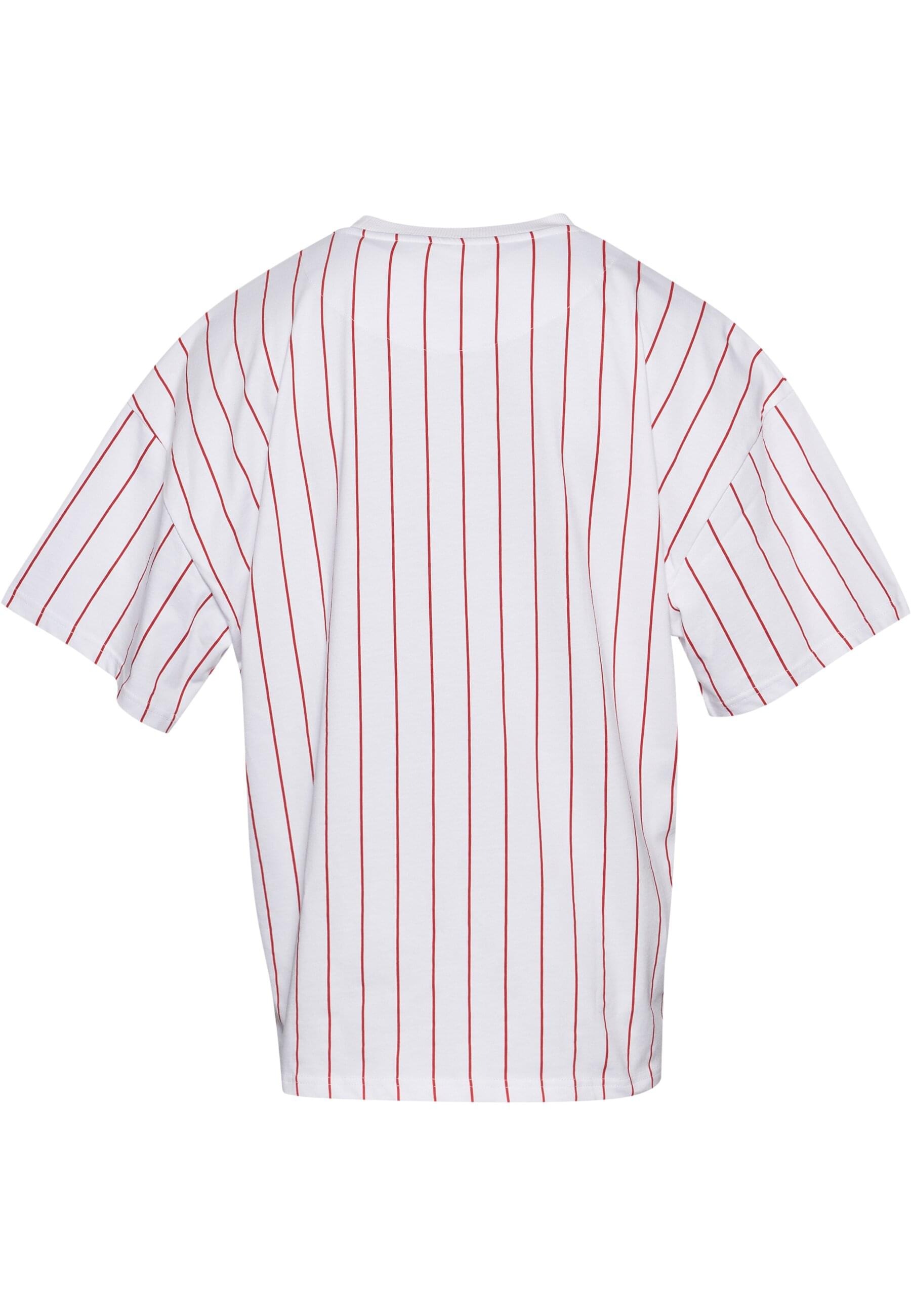 Karl Kani T-Shirt »Karl Kani Herren«, (1 tlg.)