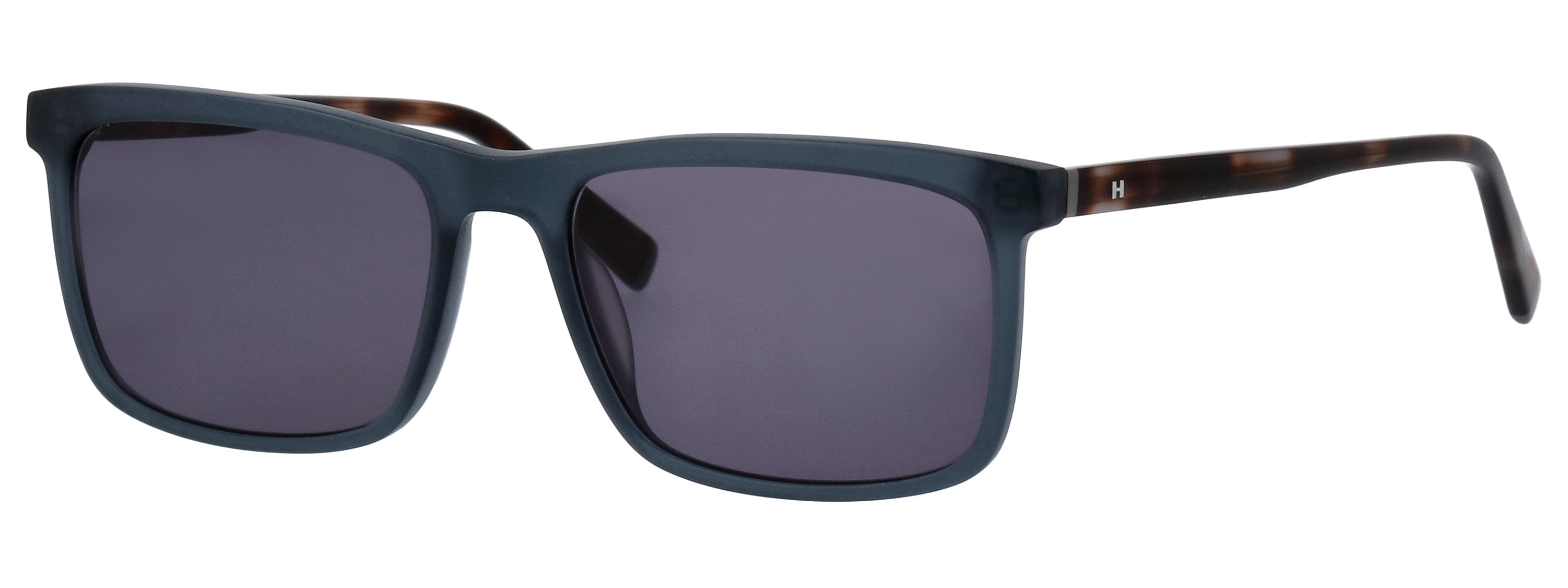 HUMPHREY´S eyewear "HUMPHREY´S eyewear Sonnenbrille"