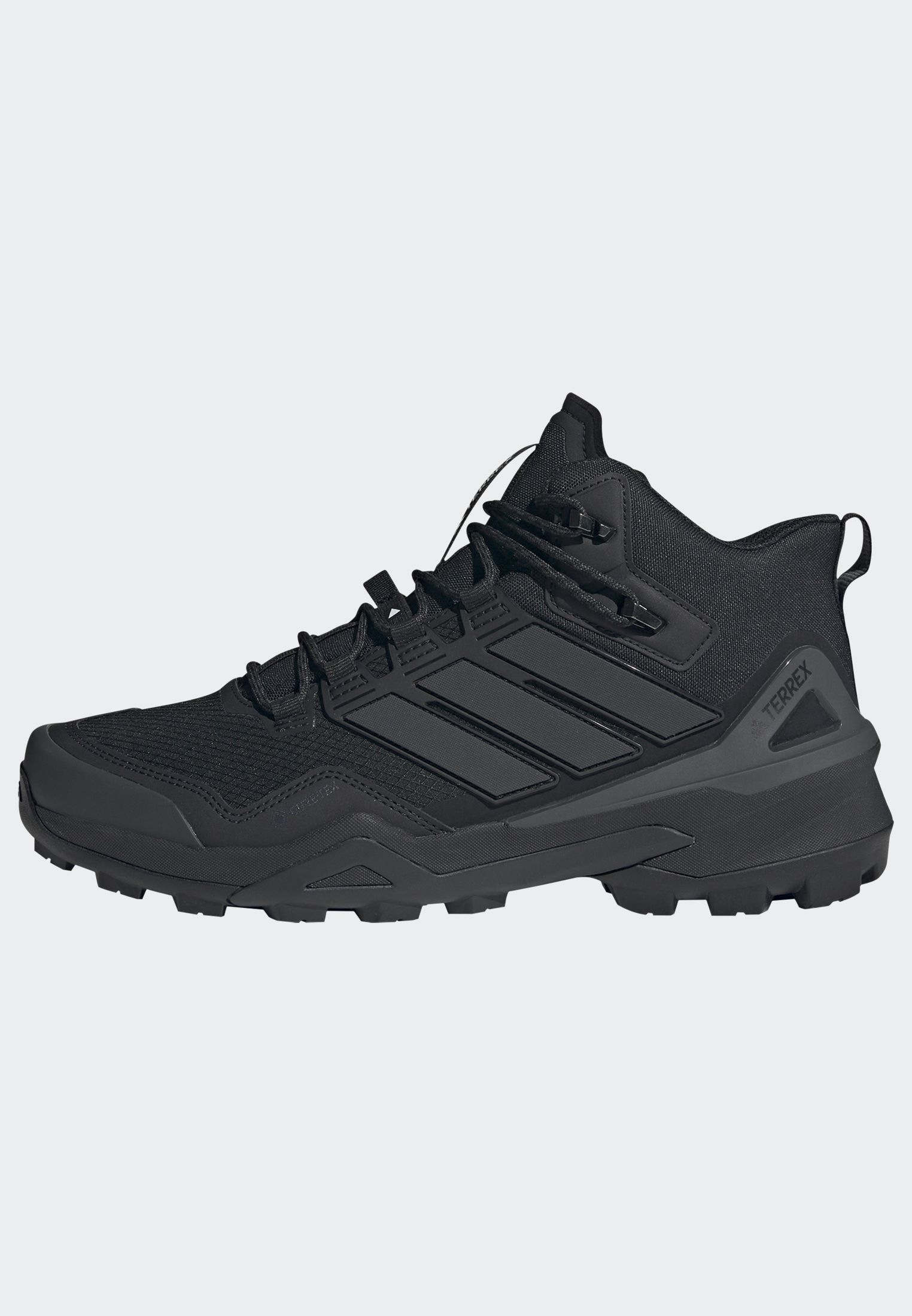 adidas TERREX Wanderschuh »TERREX SKYCHASER MID GORE-TEX«