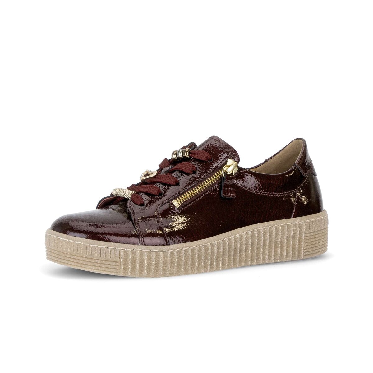Gabor Sneaker "Sneaker low"