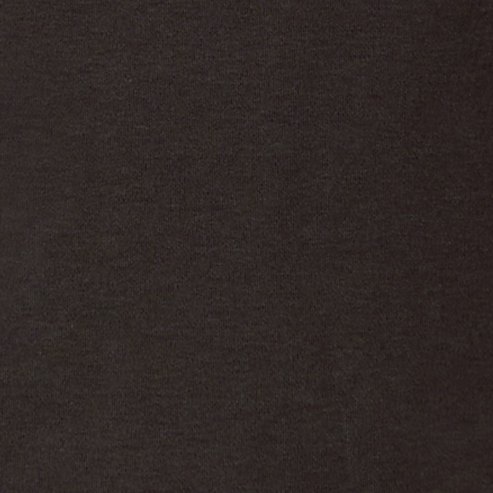 STREET ONE 3/4-Arm-Shirt, aus reiner Baumwolle