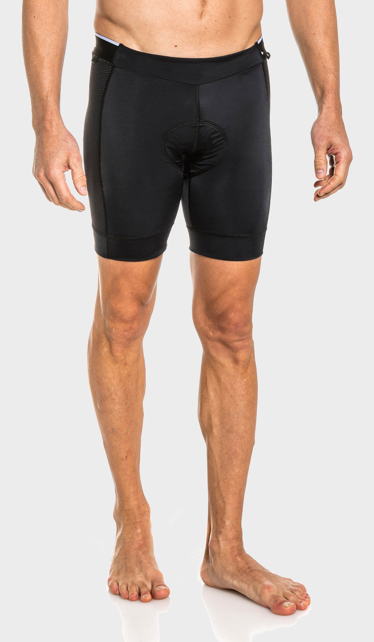 Schöffel Funktionsunterhose »Skin Pants 4h M«