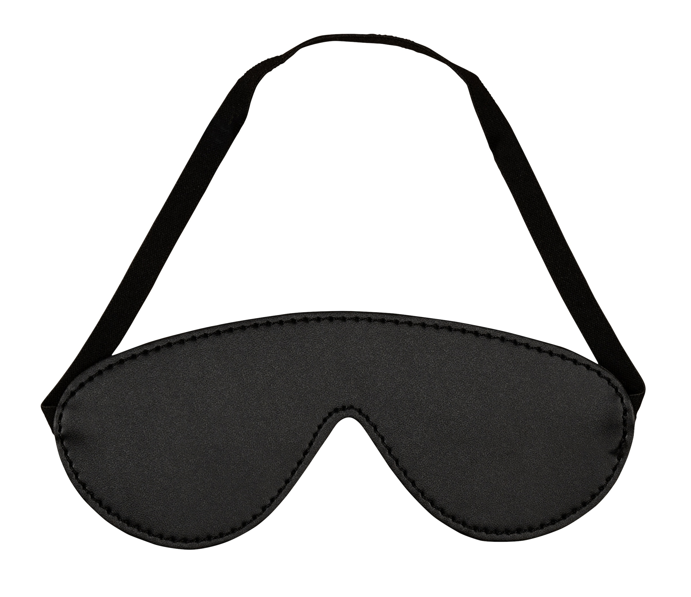 Bad Kitty Handschlaufe »Fessel Hals/Nacken-Hand-Fuß-Fessel«