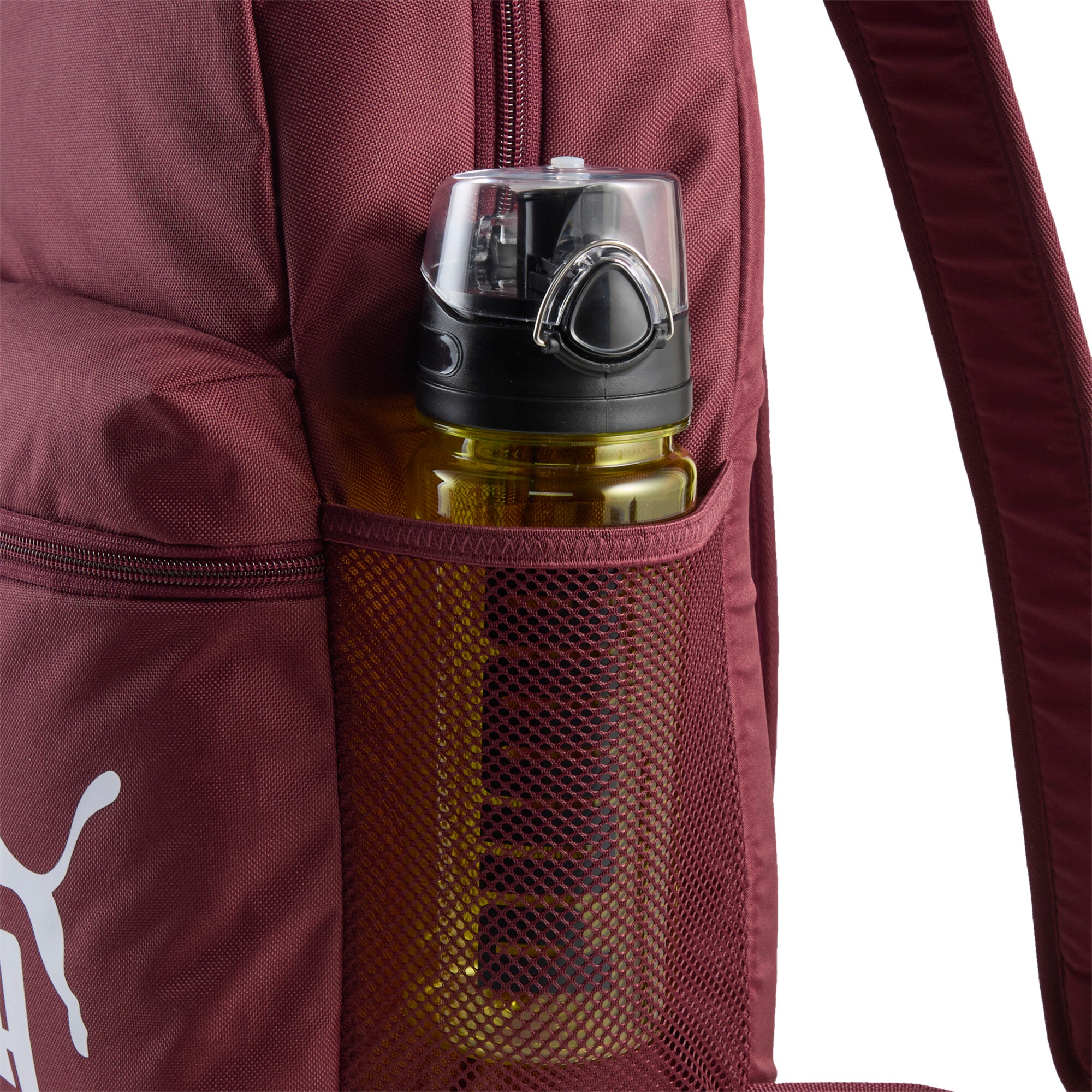 PUMA Rucksack »PHASE BACKPACK«